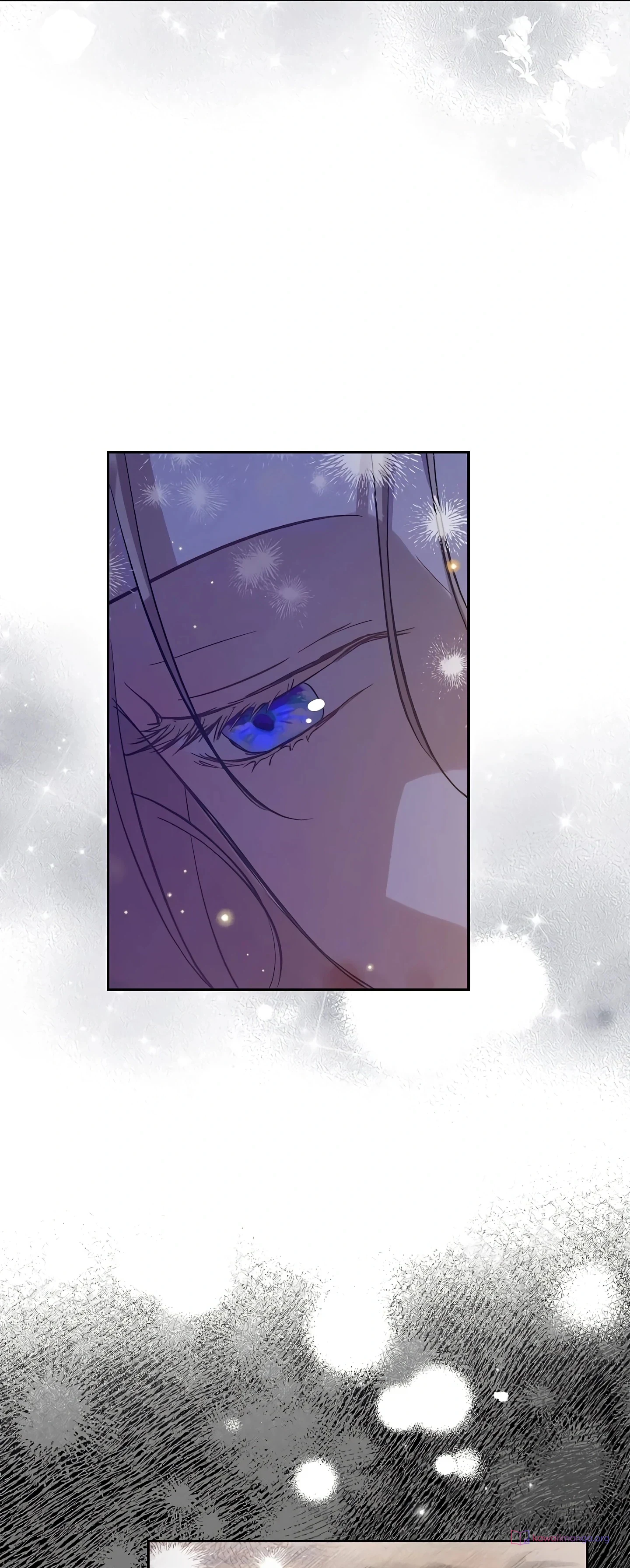 Read The Forgotten Field AR Manga Online