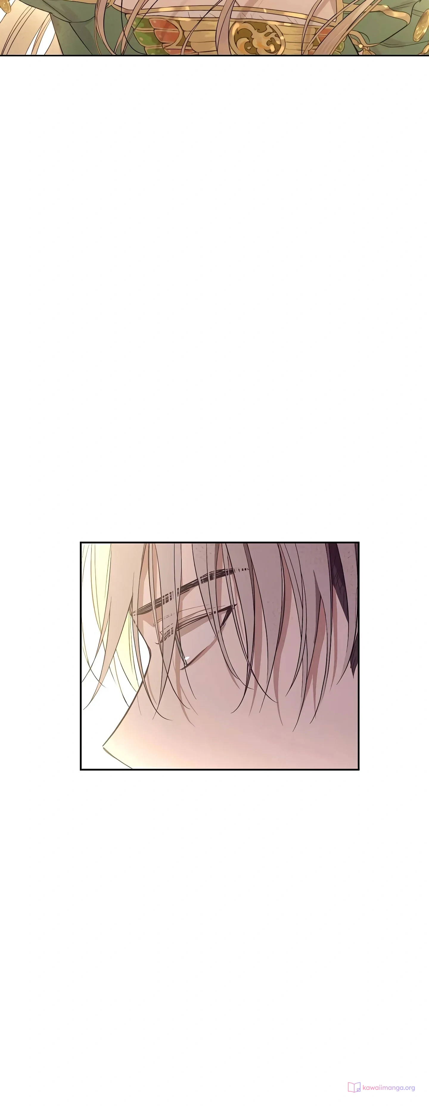Read The Forgotten Field AR Manga Online