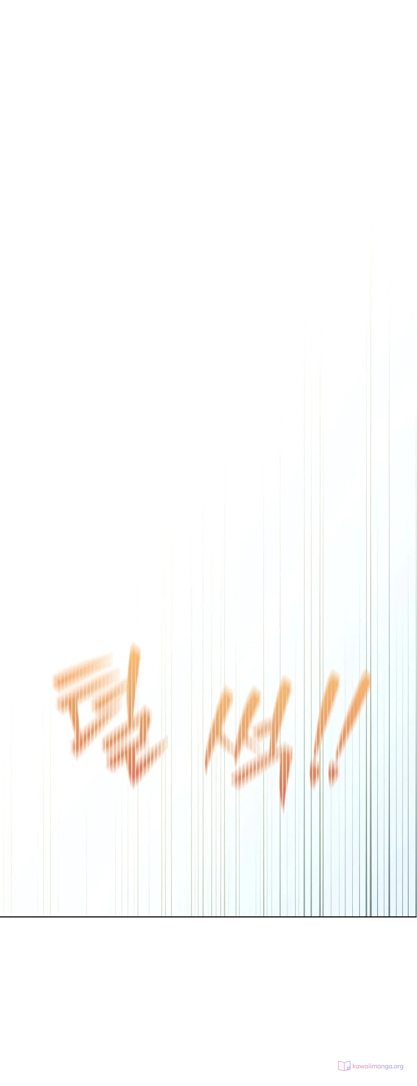 Read The Forgotten Field AR Manga Online