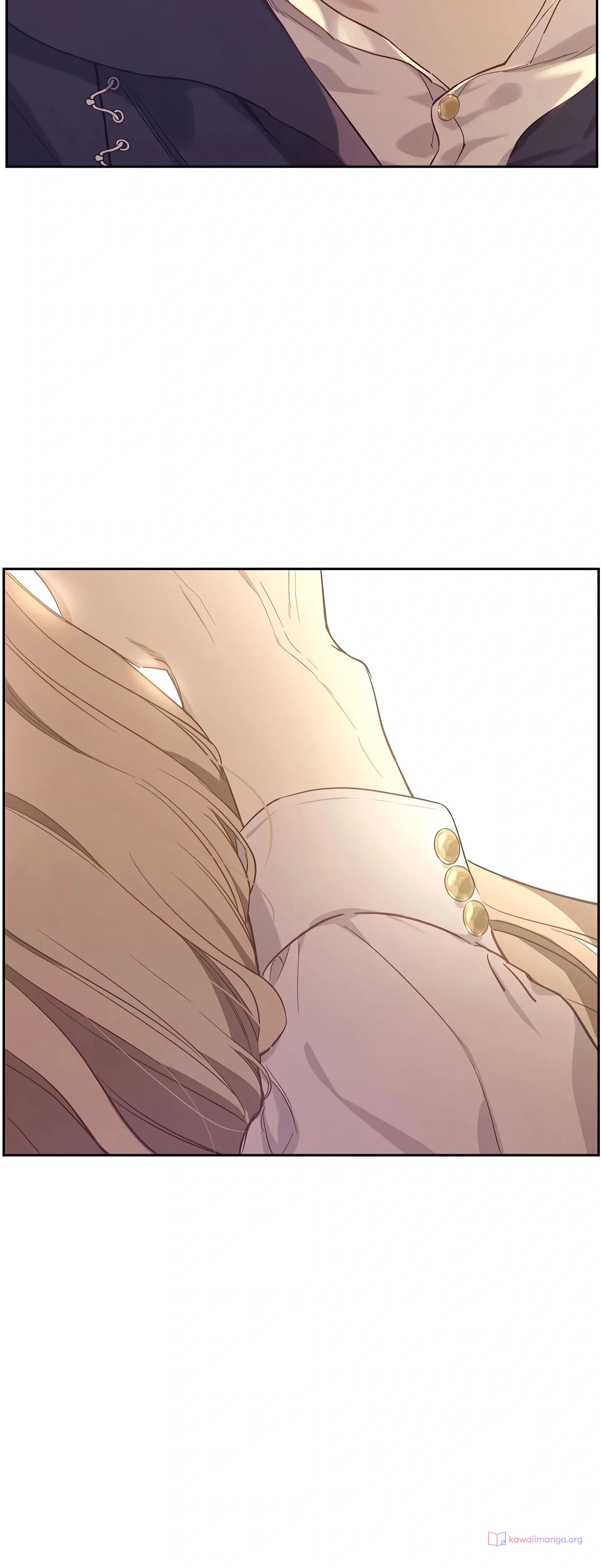 Read The Forgotten Field AR Manga Online