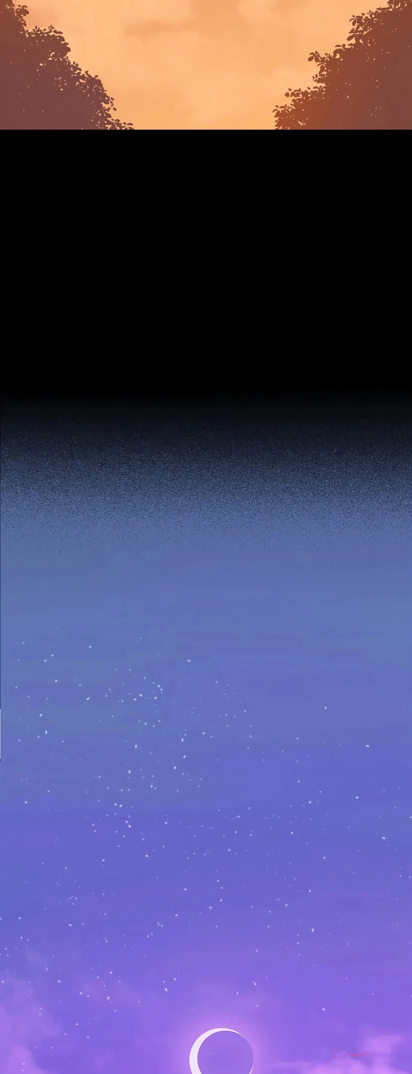 Read The Forgotten Field AR Manga Online