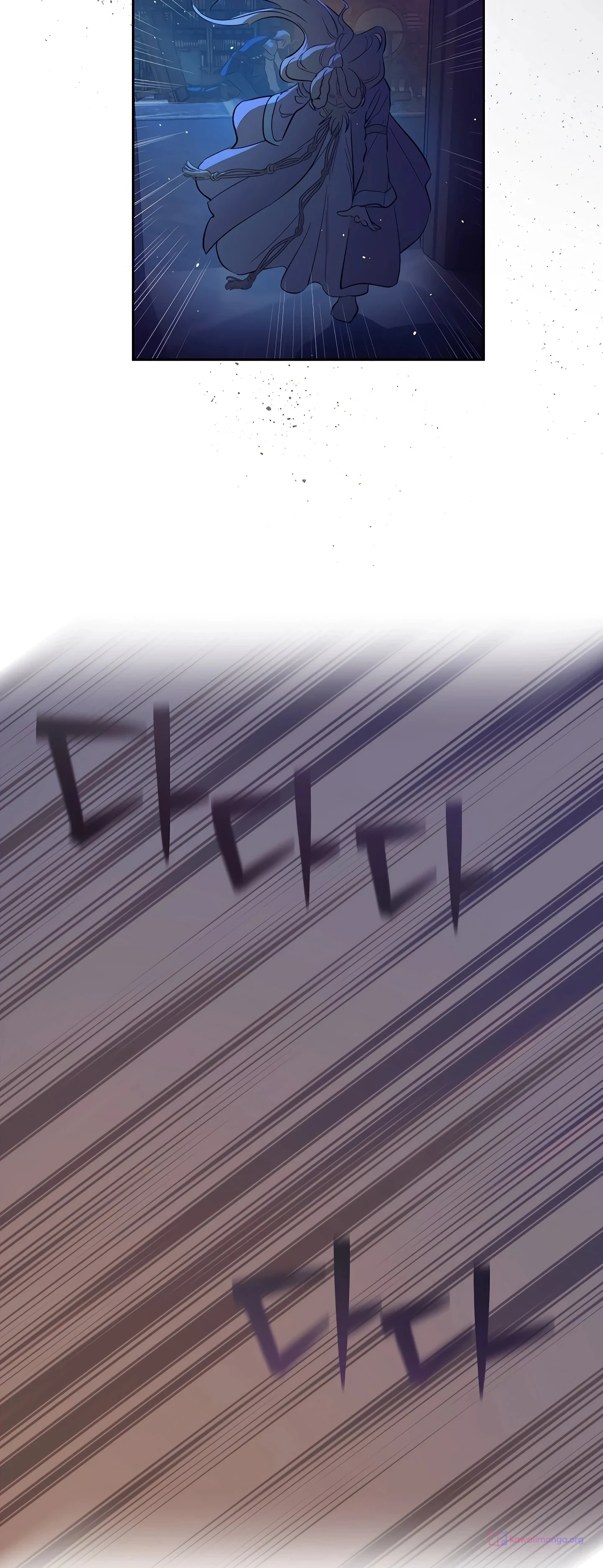 Read The Forgotten Field AR Manga Online