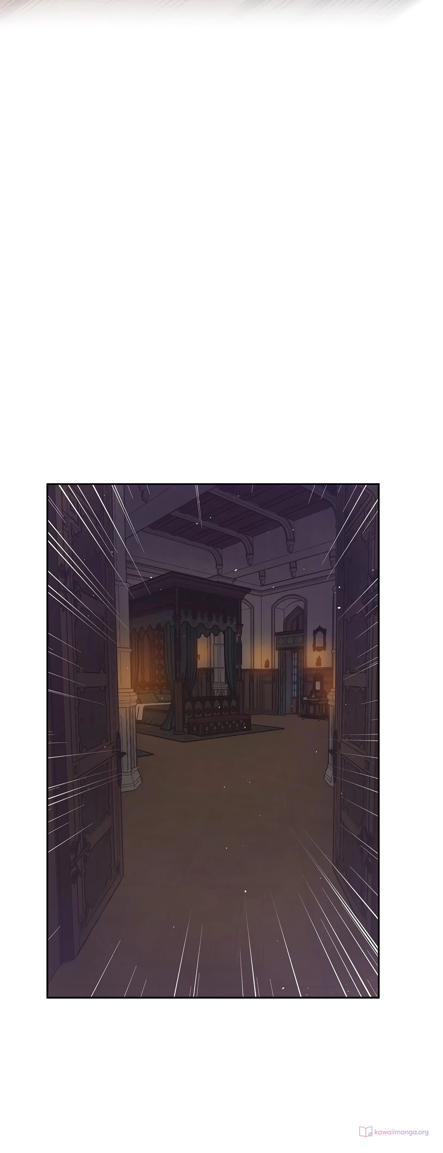 Read The Forgotten Field AR Manga Online