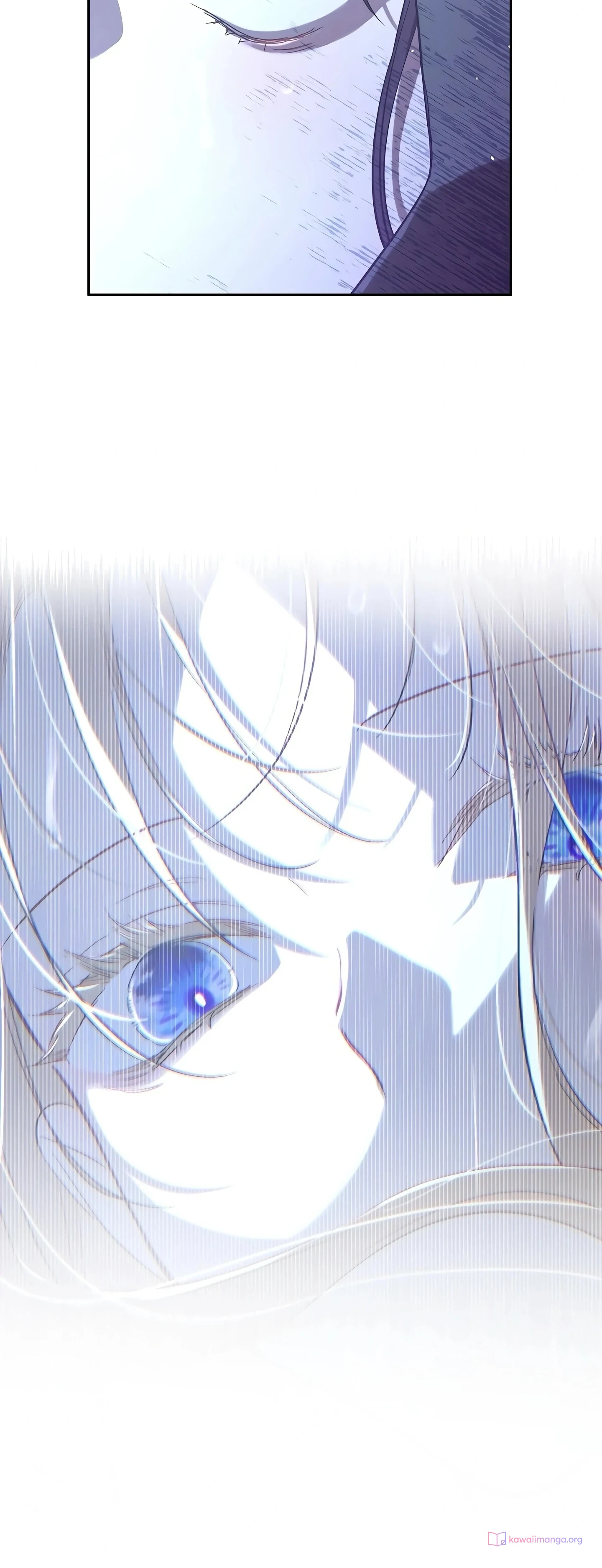 Read The Forgotten Field AR Manga Online