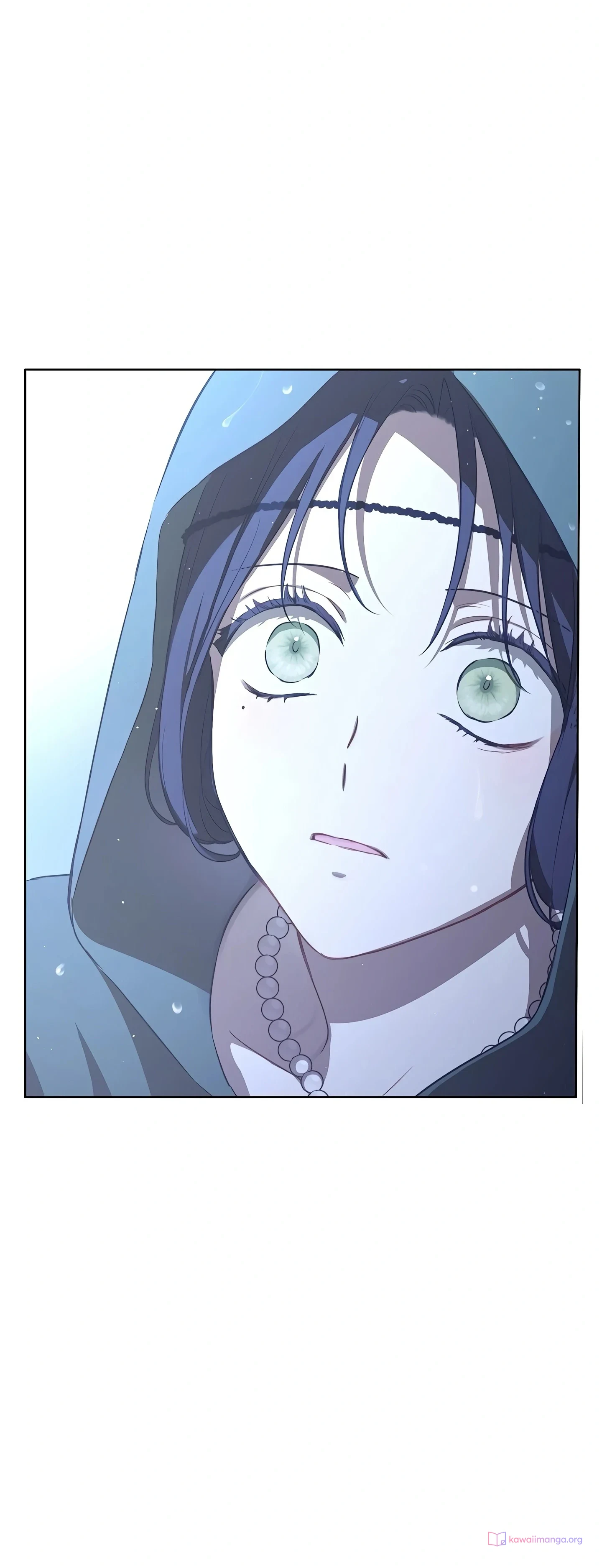Read The Forgotten Field AR Manga Online