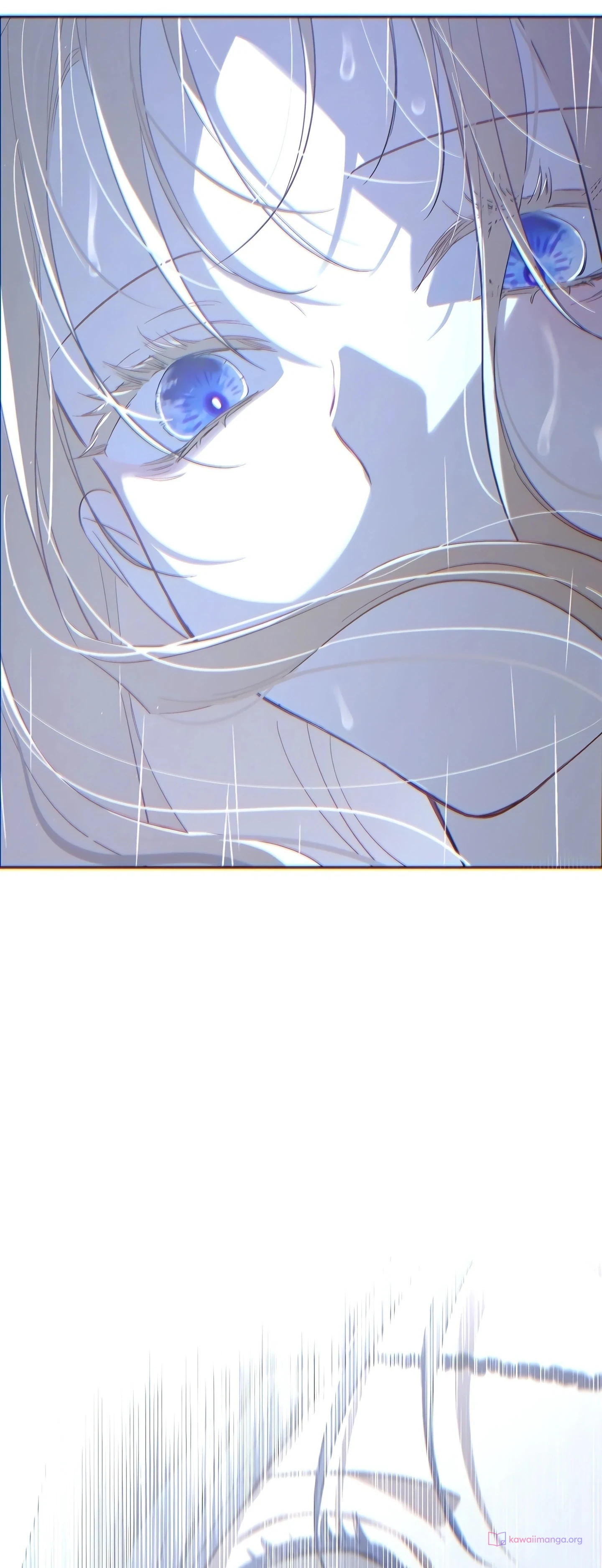 Read The Forgotten Field AR Manga Online