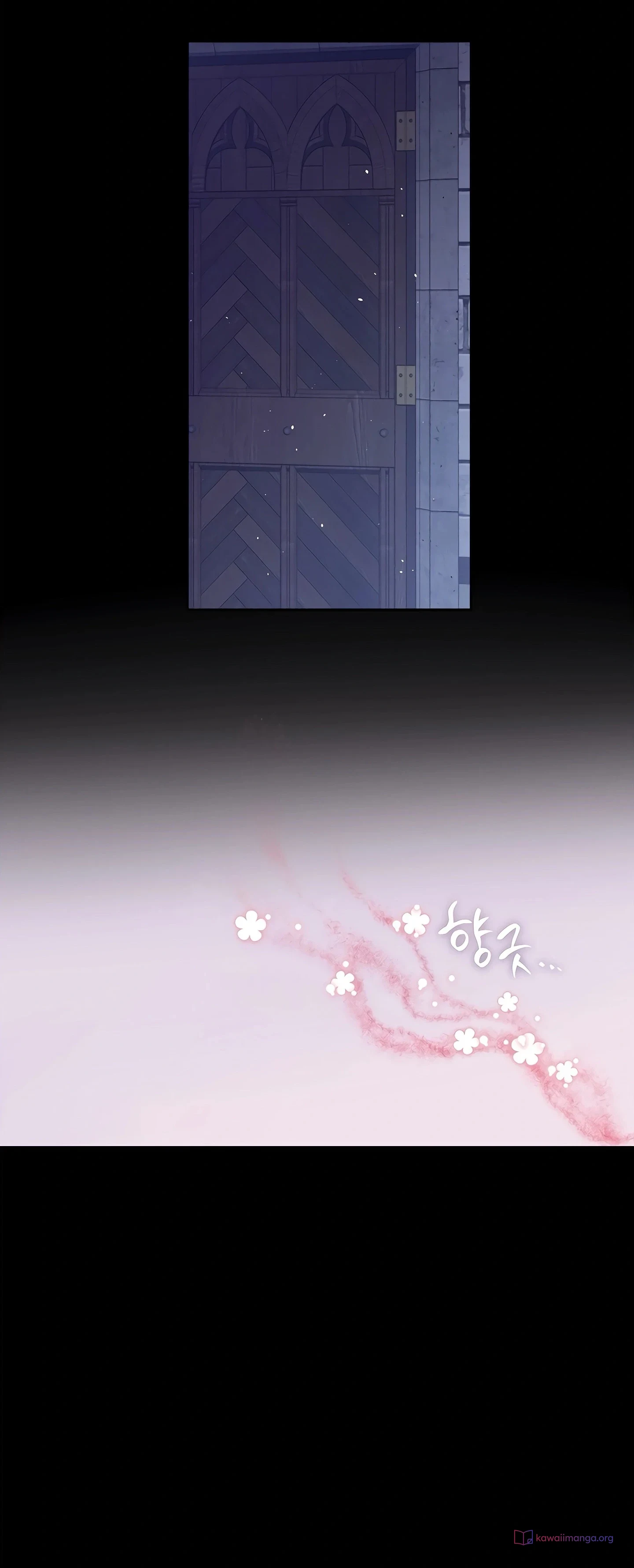 Read The Forgotten Field AR Manga Online