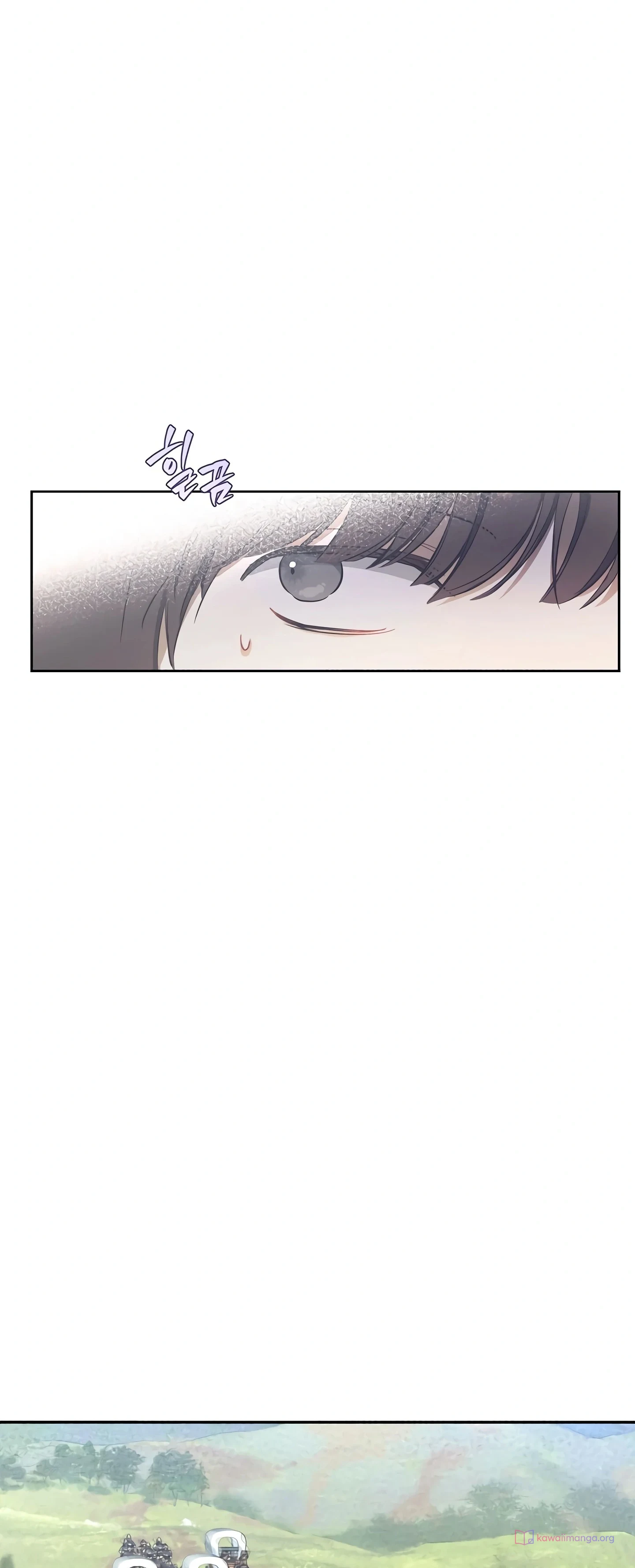 Read The Forgotten Field AR Manga Online