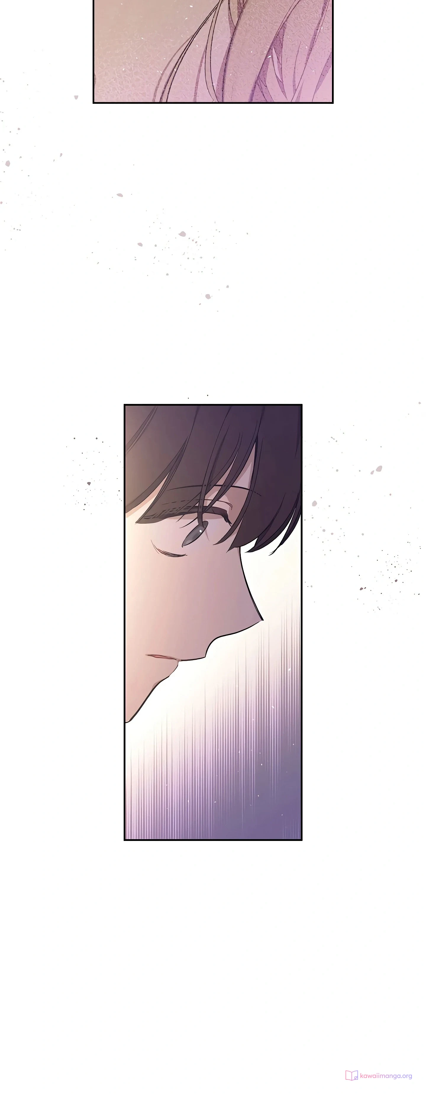 Read The Forgotten Field AR Manga Online