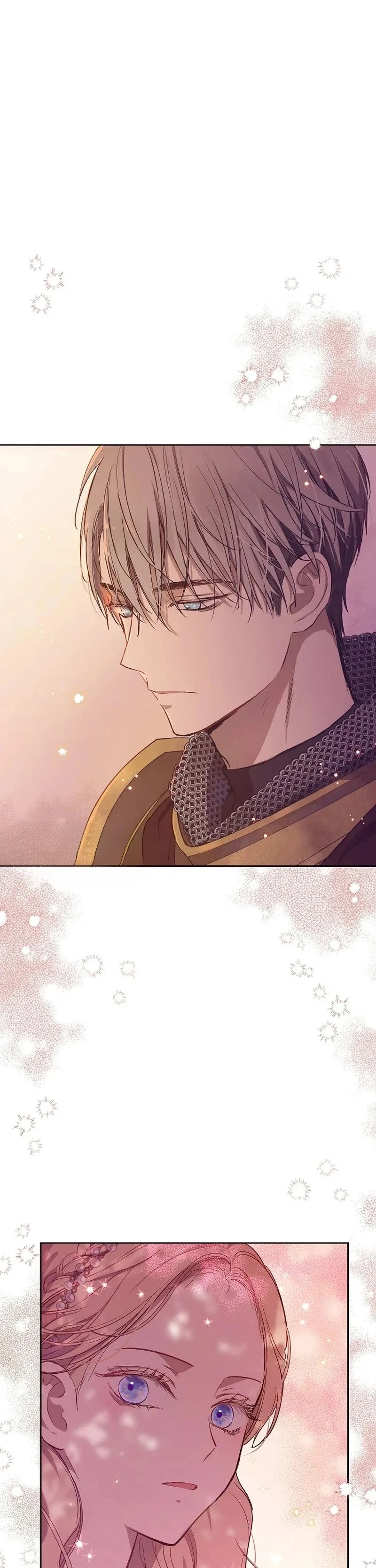 Read The Forgotten Field AR Manga Online