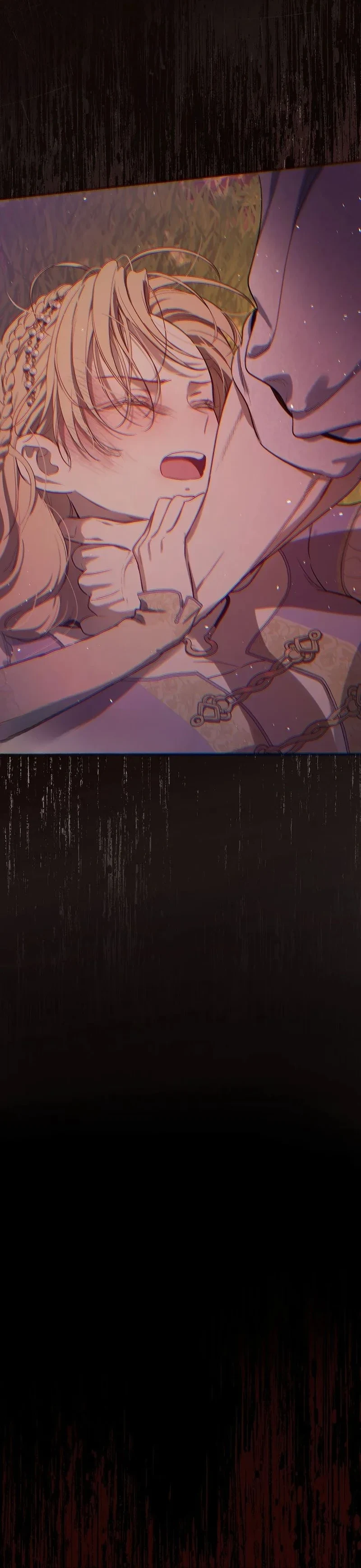 Read The Forgotten Field AR Manga Online
