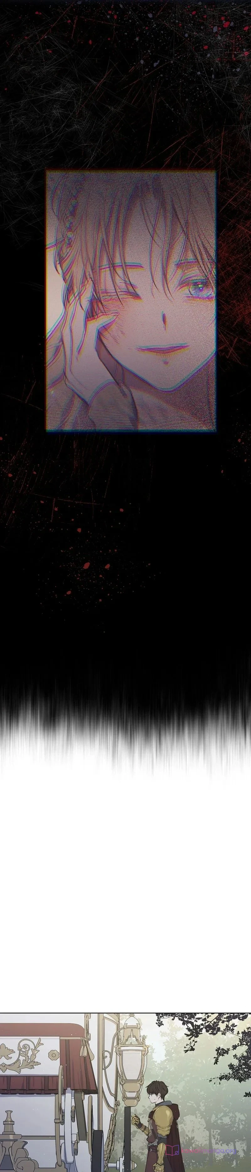 Read The Forgotten Field AR Manga Online