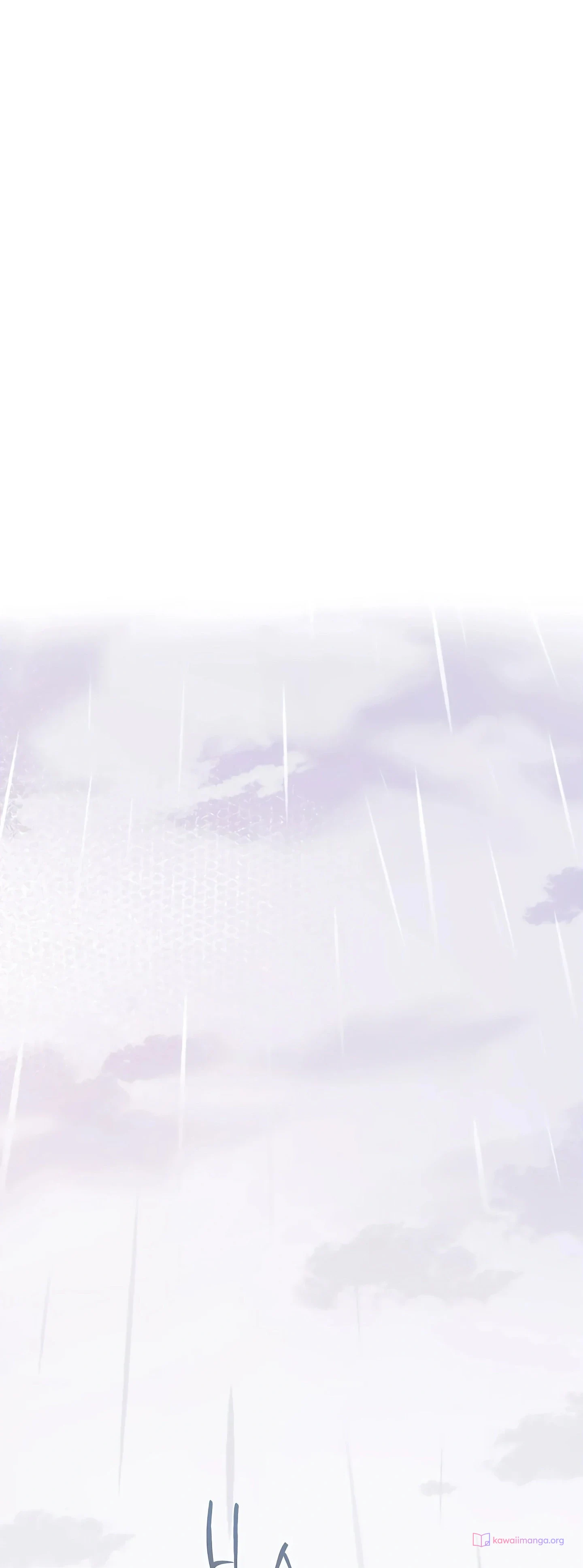 Read The Forgotten Field AR Manga Online