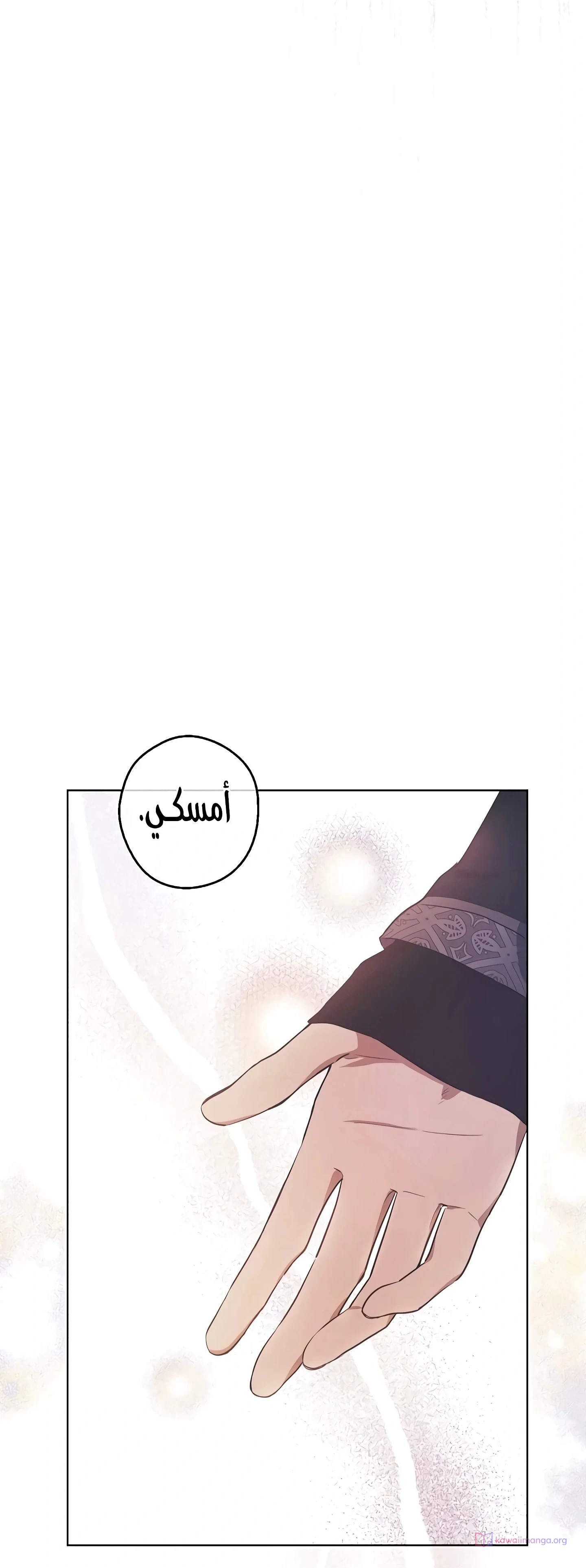 Read The Forgotten Field AR Manga Online