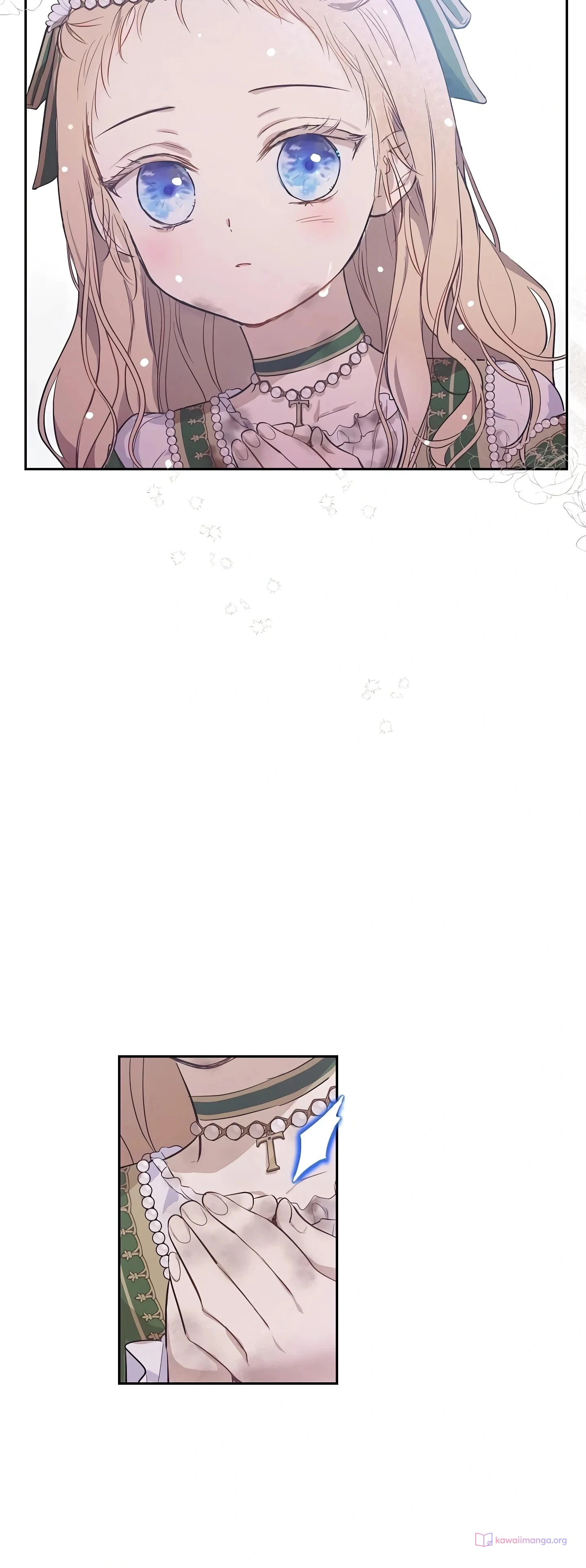 Read The Forgotten Field AR Manga Online