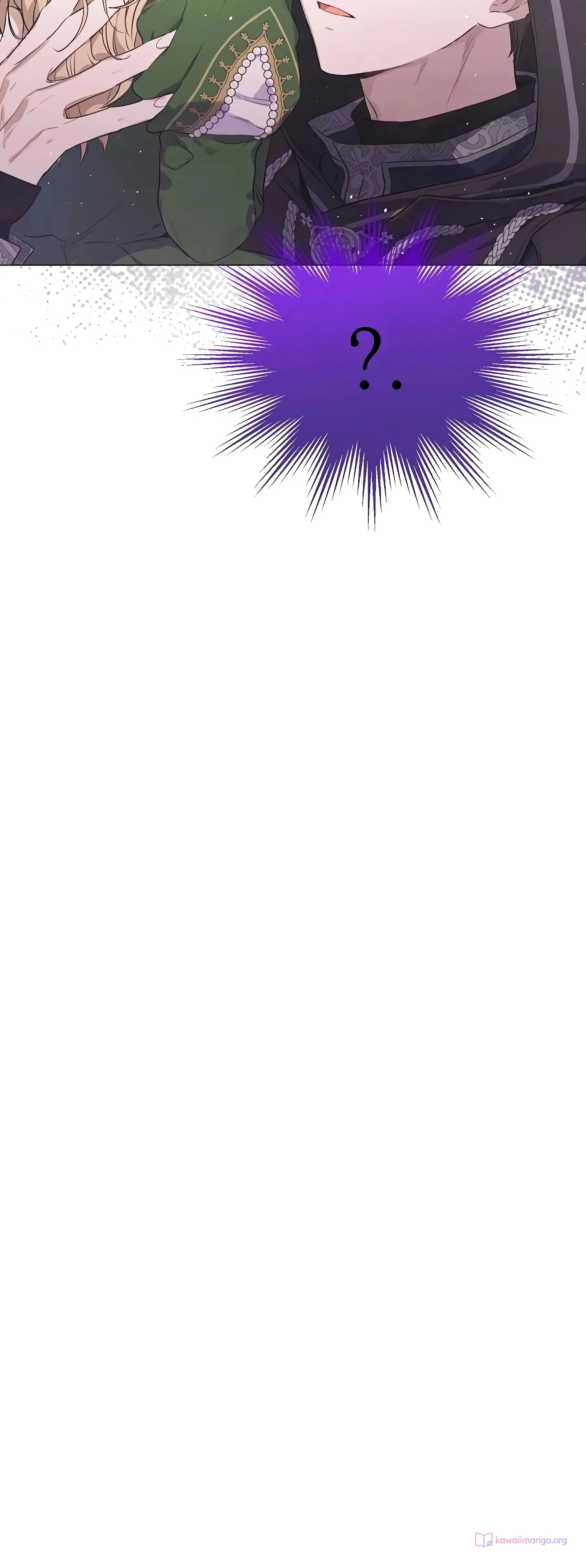 Read The Forgotten Field AR Manga Online