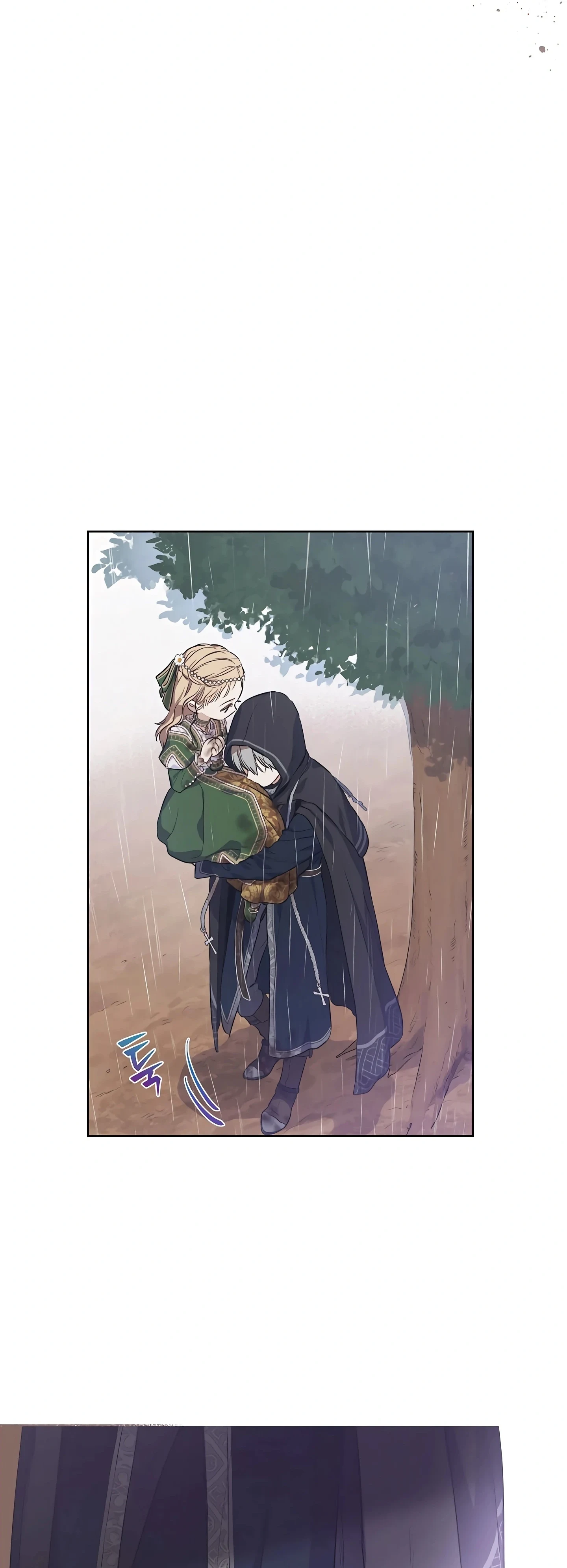 Read The Forgotten Field AR Manga Online
