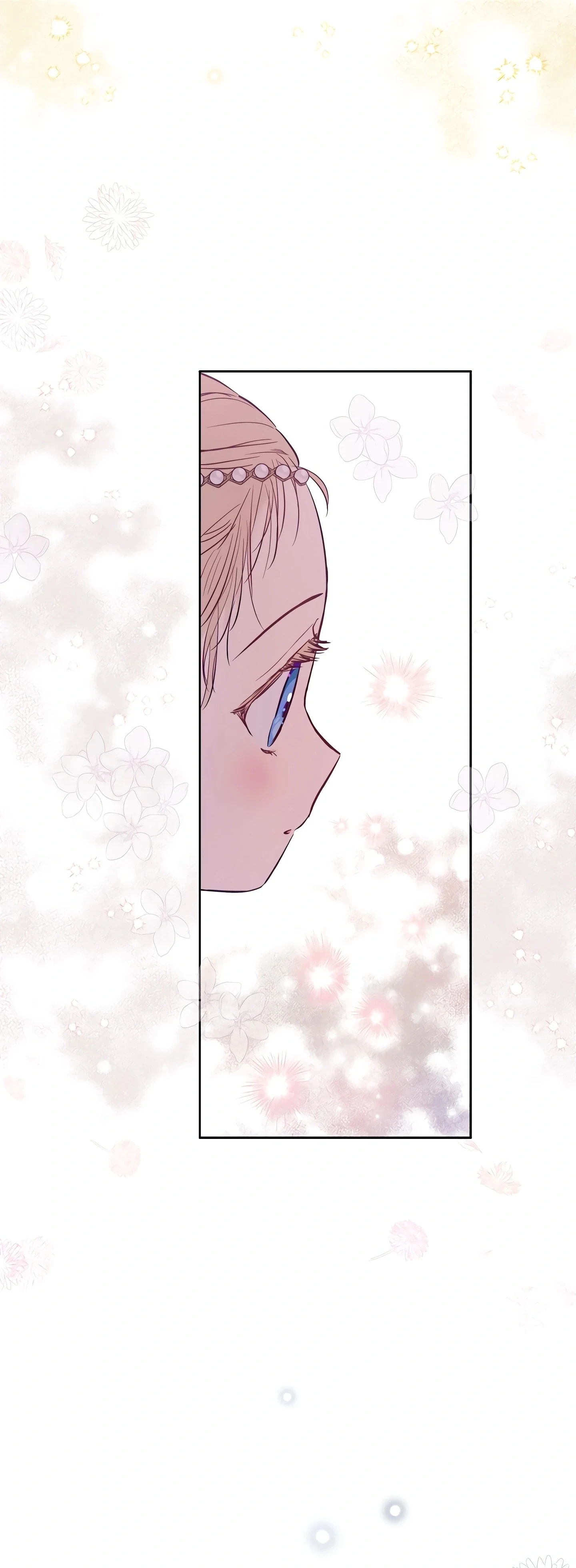 Read The Forgotten Field AR Manga Online