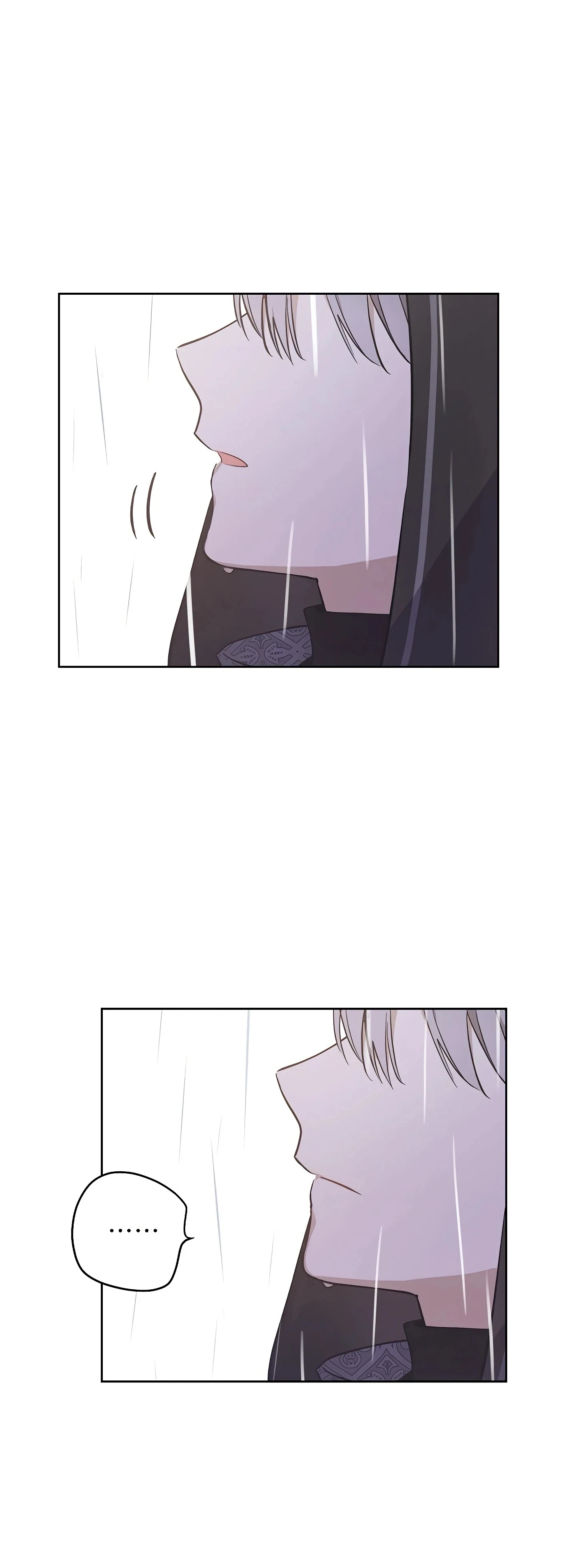 Read The Forgotten Field AR Manga Online