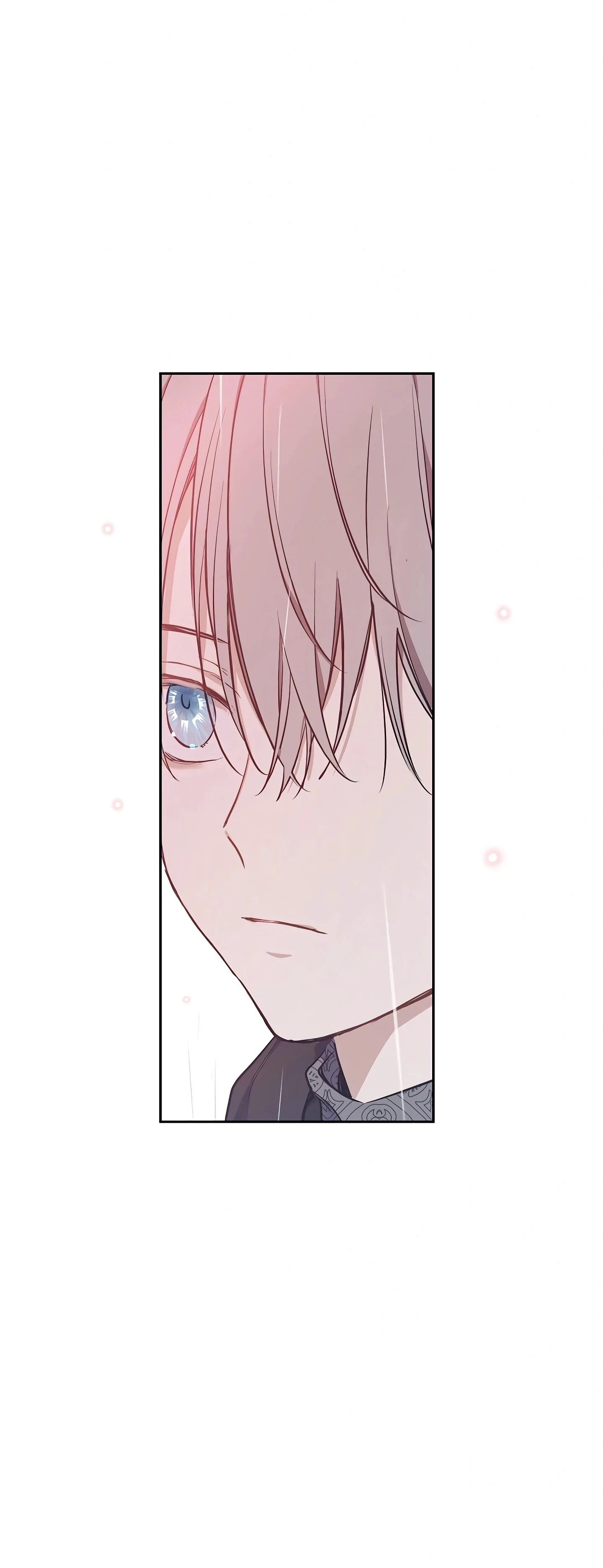 Read The Forgotten Field AR Manga Online