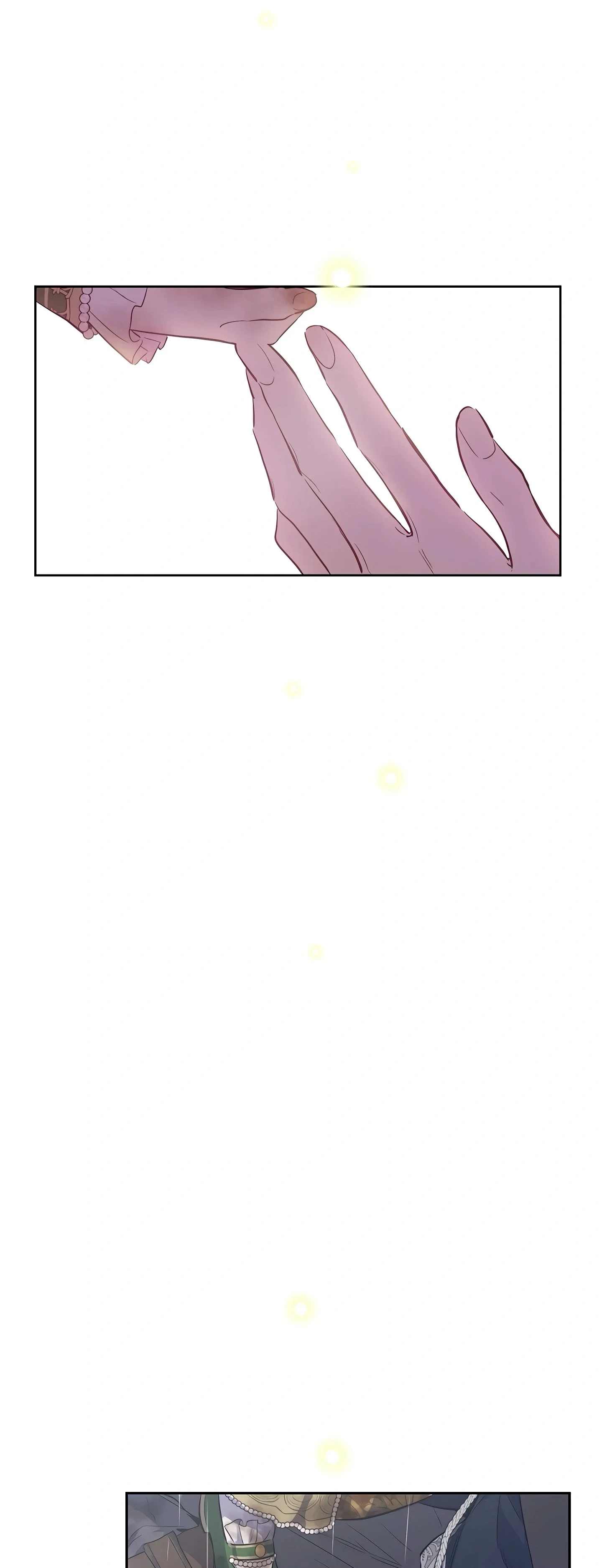 Read The Forgotten Field AR Manga Online