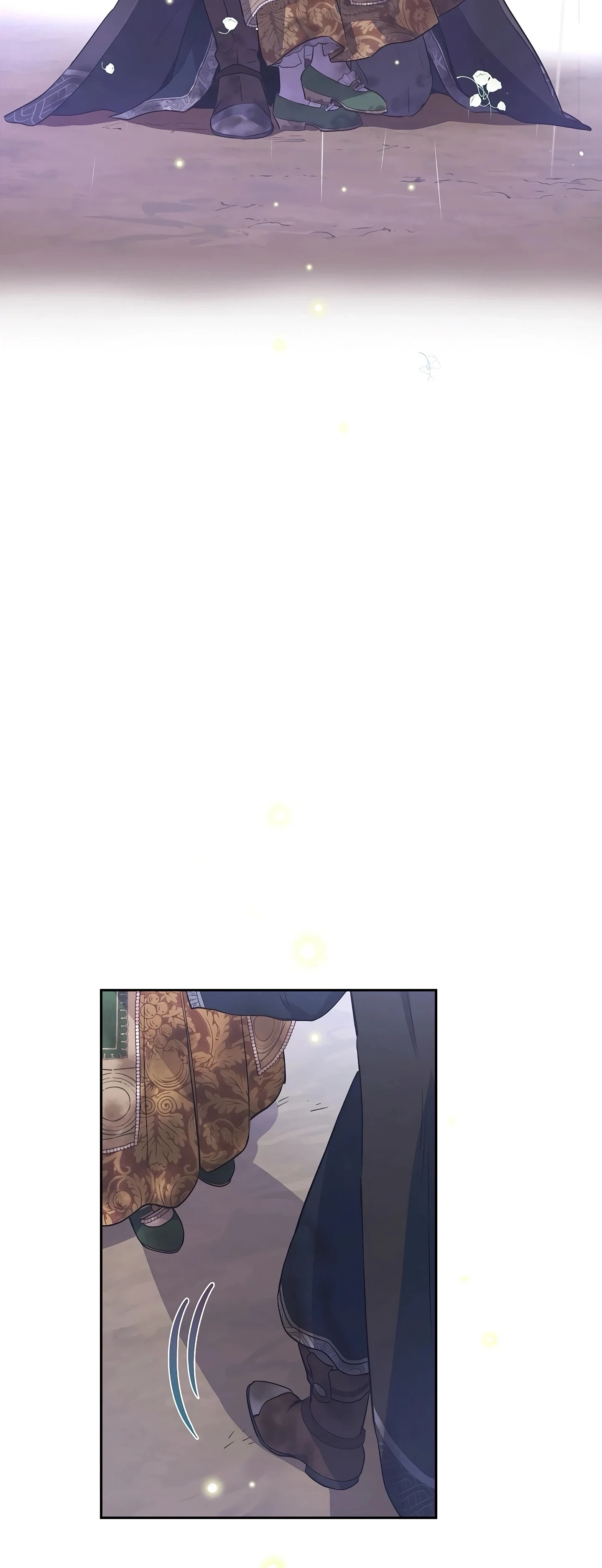Read The Forgotten Field AR Manga Online
