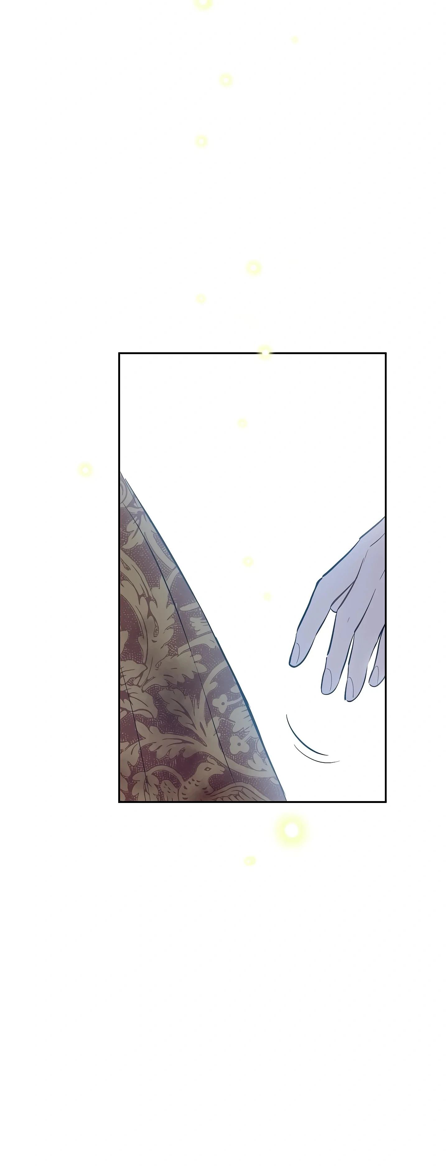 Read The Forgotten Field AR Manga Online
