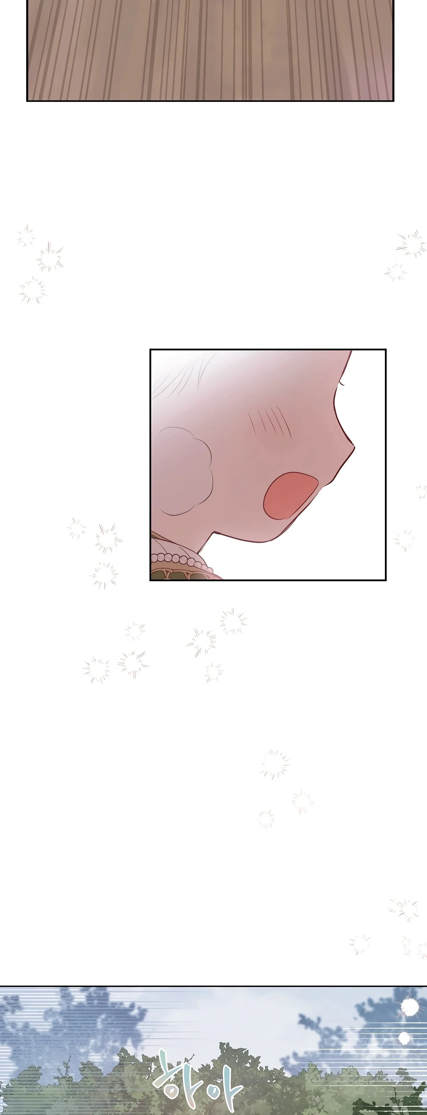 Read The Forgotten Field AR Manga Online