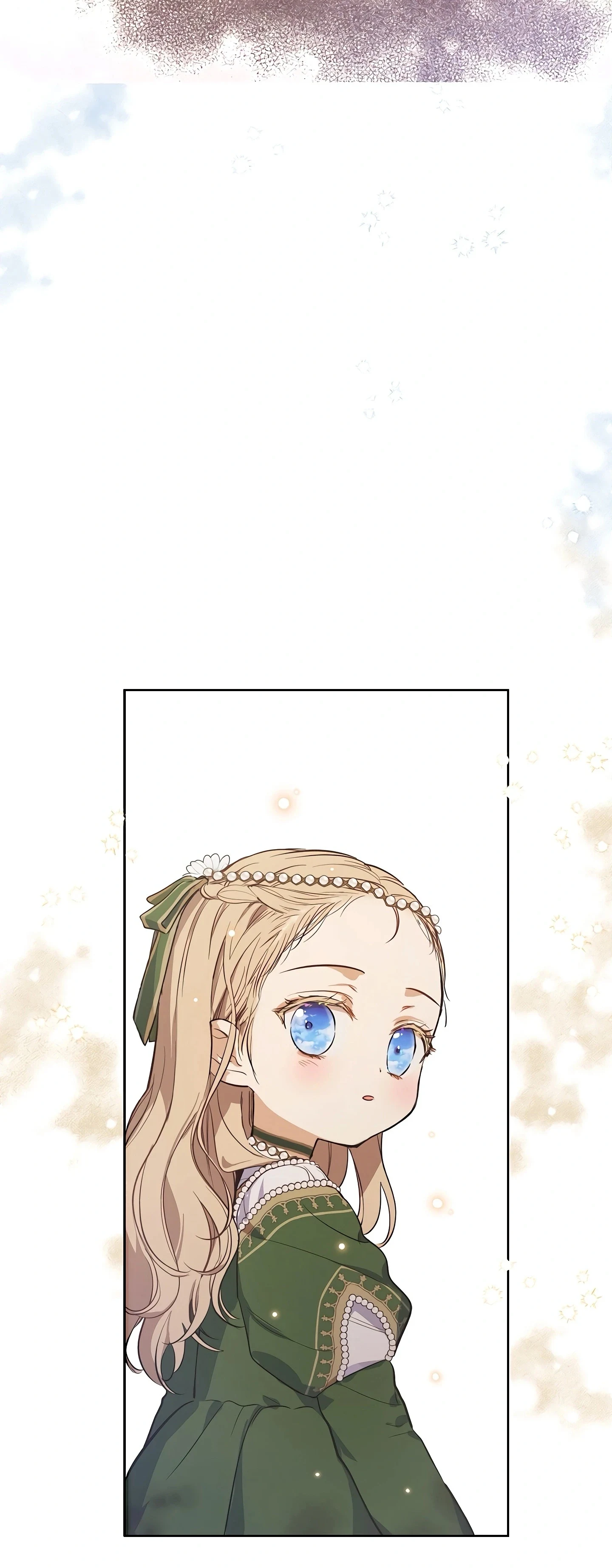 Read The Forgotten Field AR Manga Online