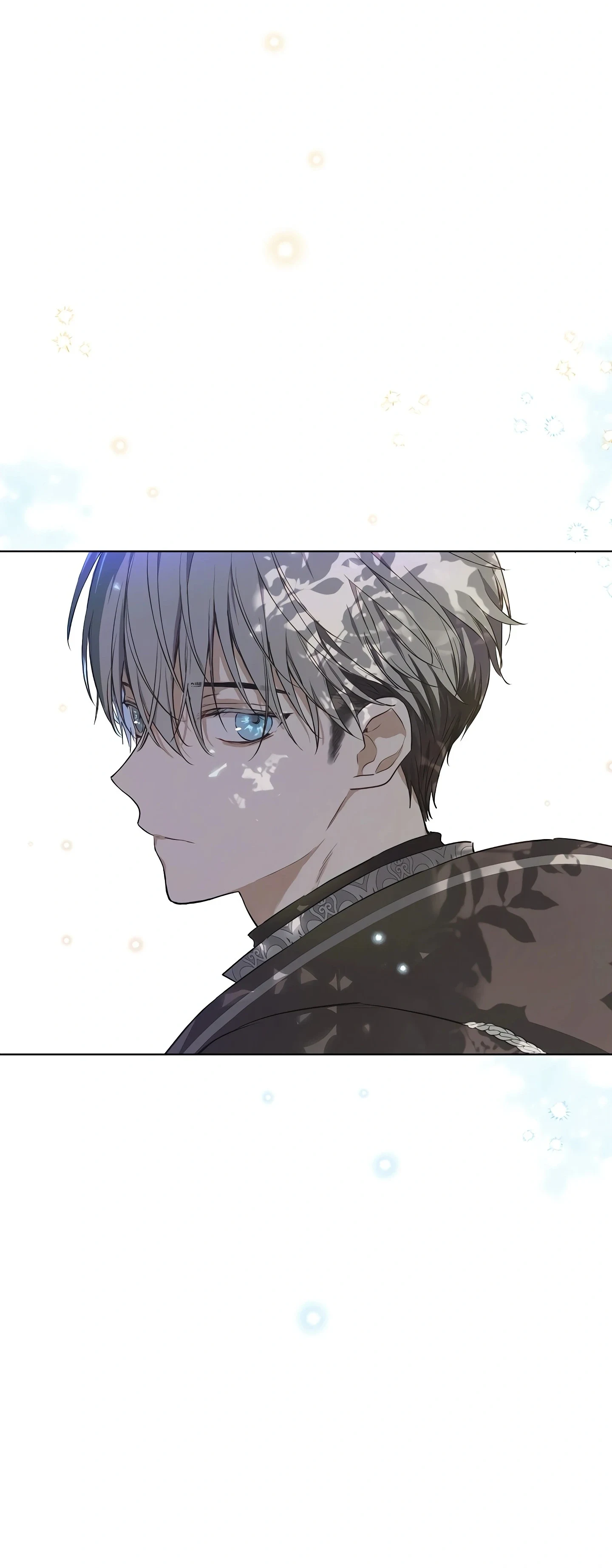 Read The Forgotten Field AR Manga Online
