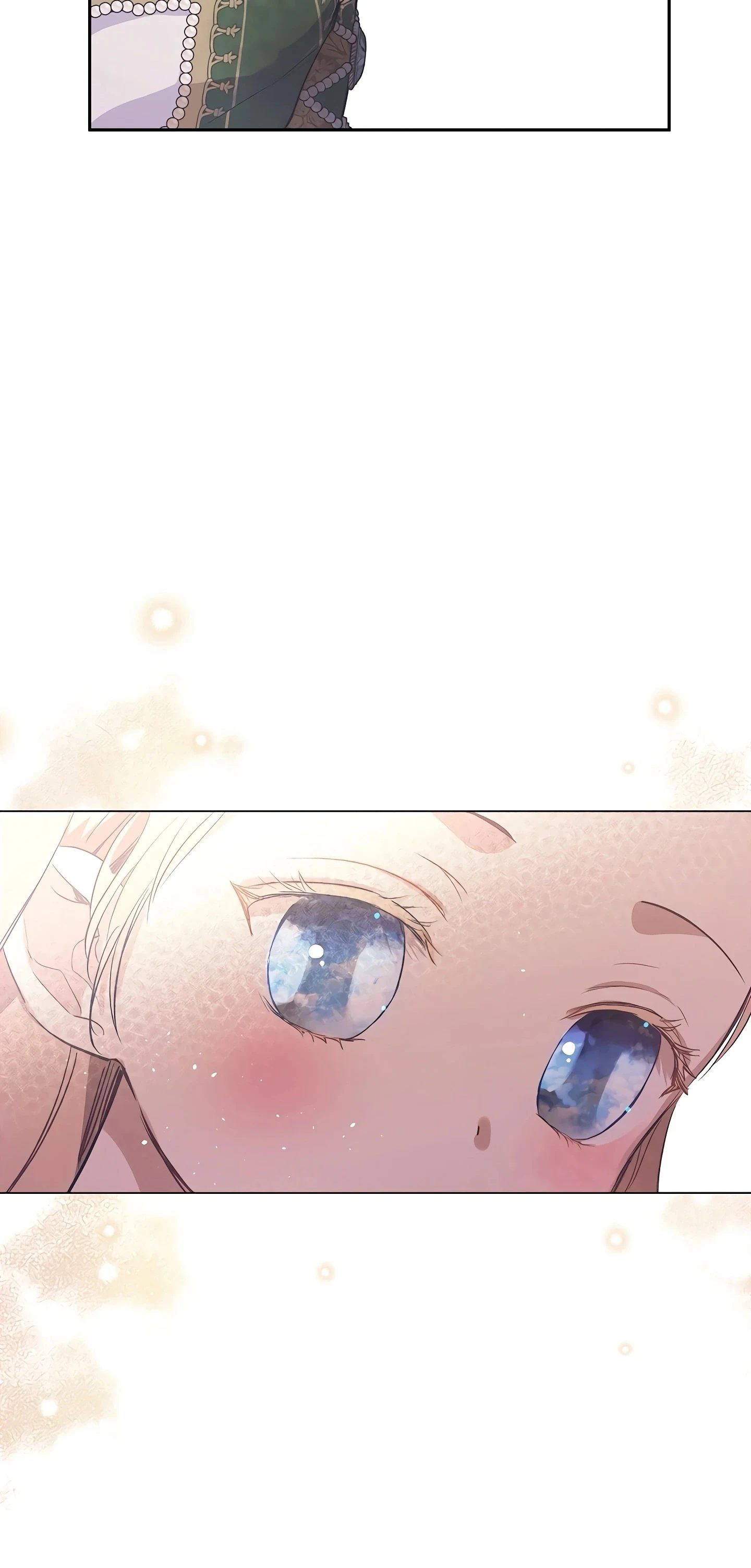 Read The Forgotten Field AR Manga Online