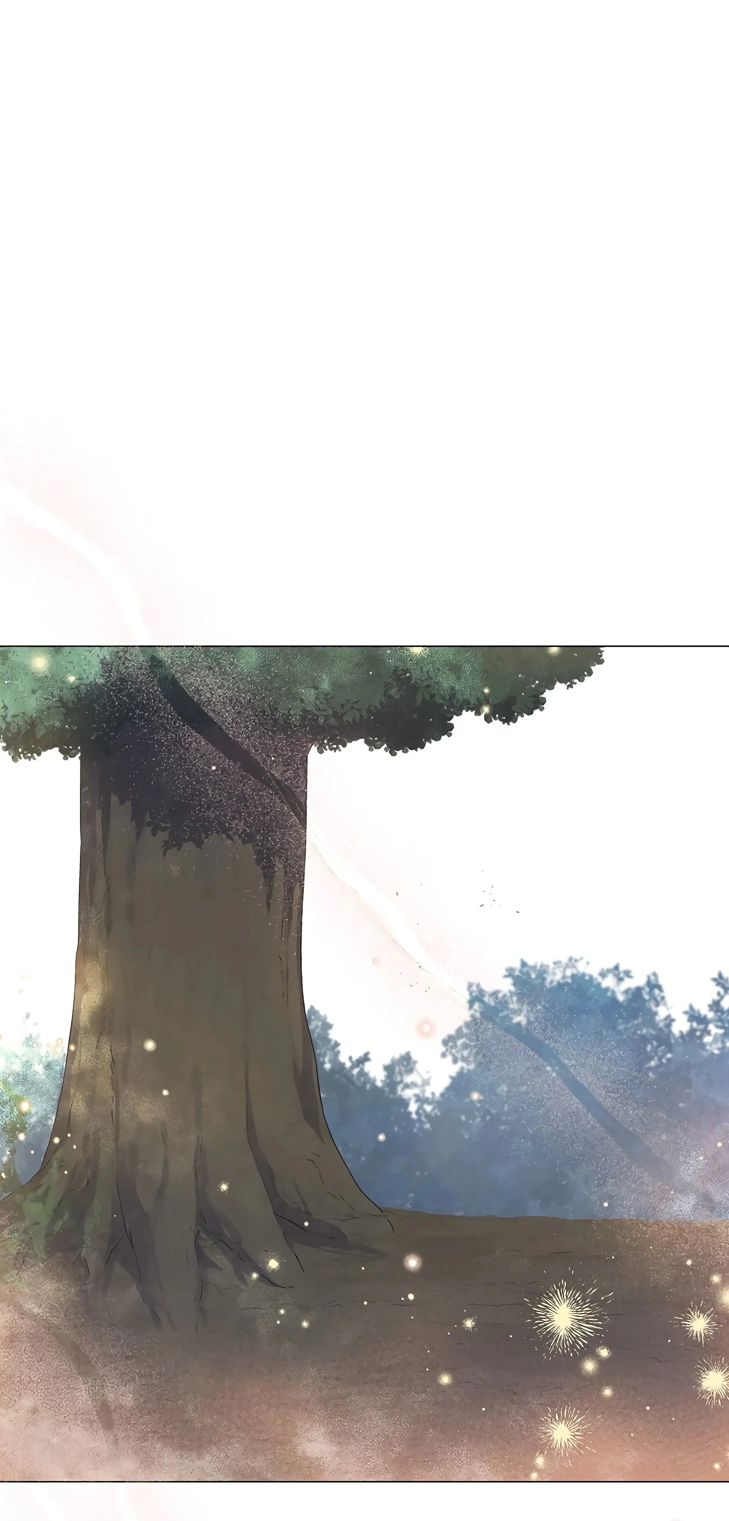 Read The Forgotten Field AR Manga Online