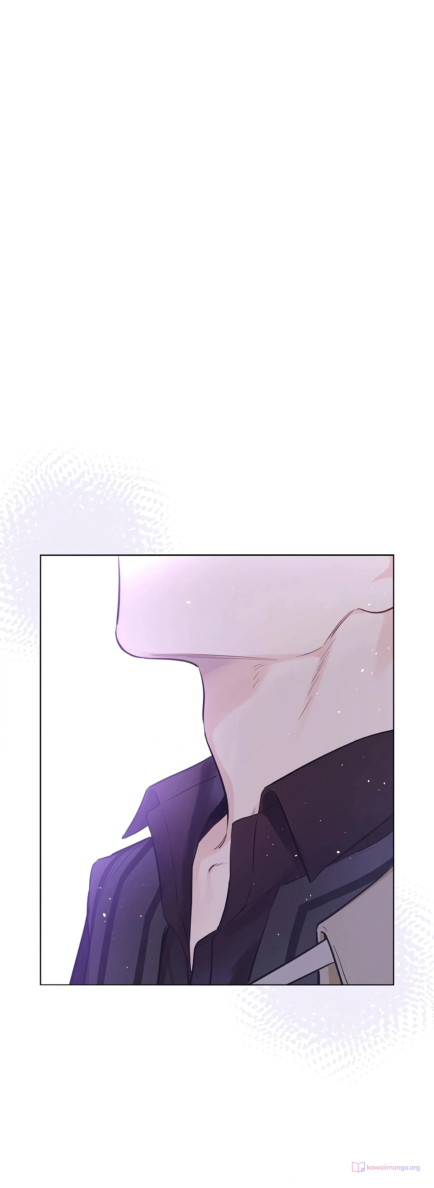 Read The Forgotten Field AR Manga Online