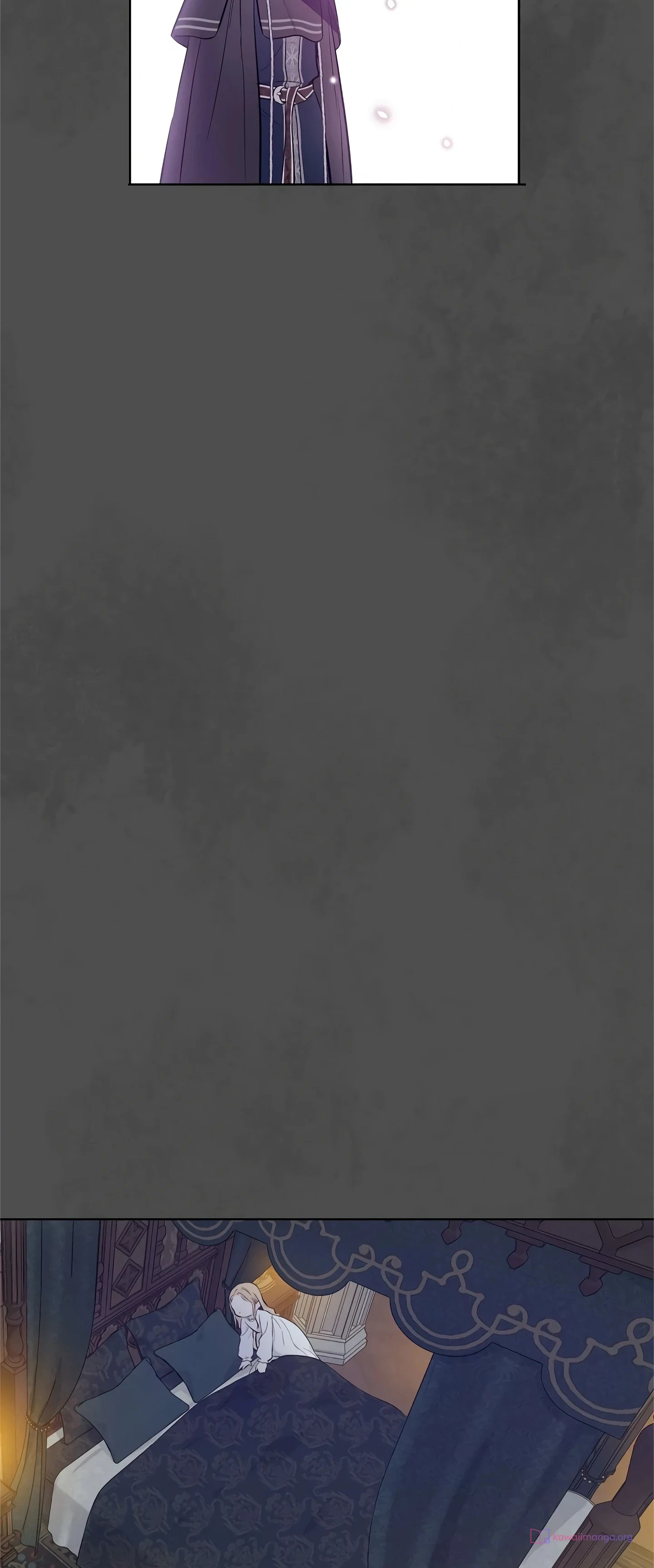 Read The Forgotten Field AR Manga Online