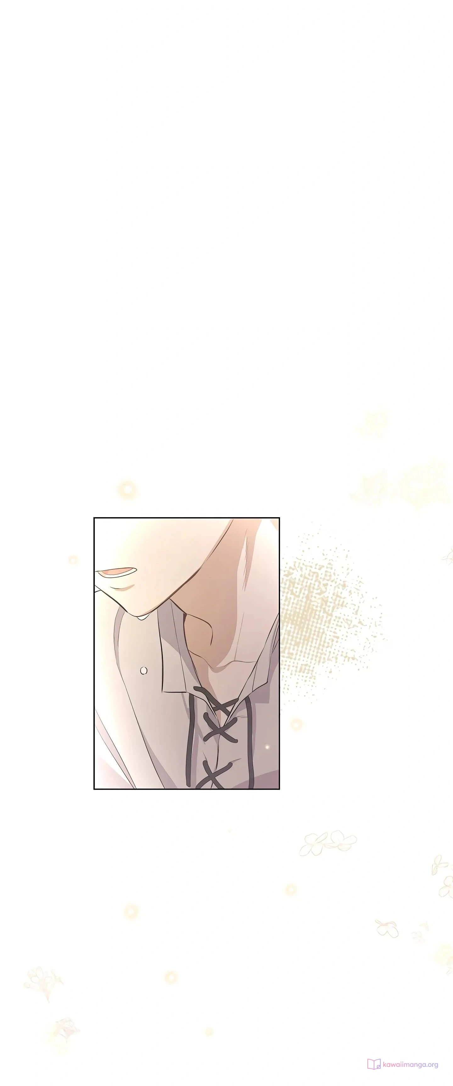 Read The Forgotten Field AR Manga Online