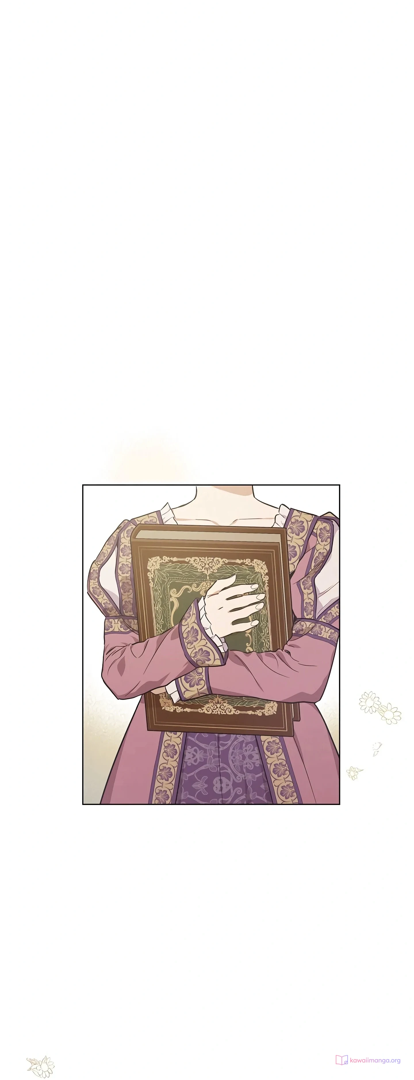 Read The Forgotten Field AR Manga Online