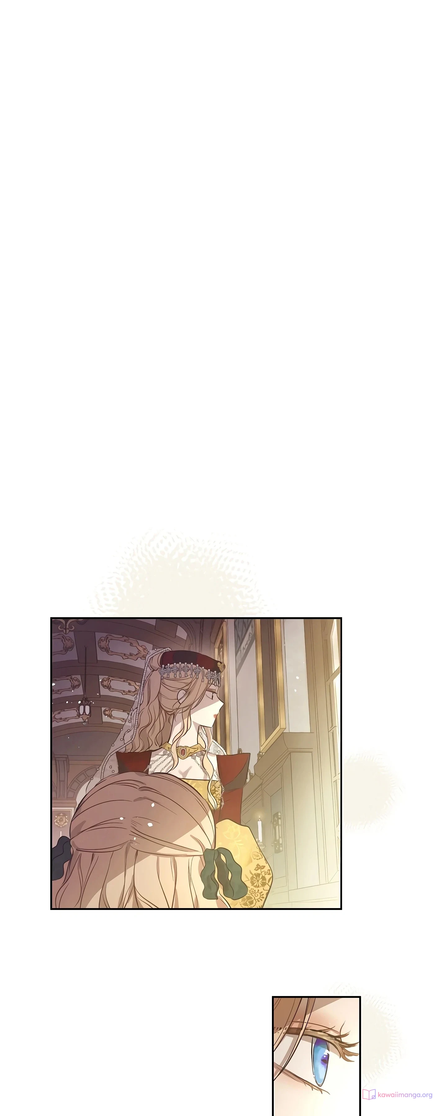 Read The Forgotten Field AR Manga Online
