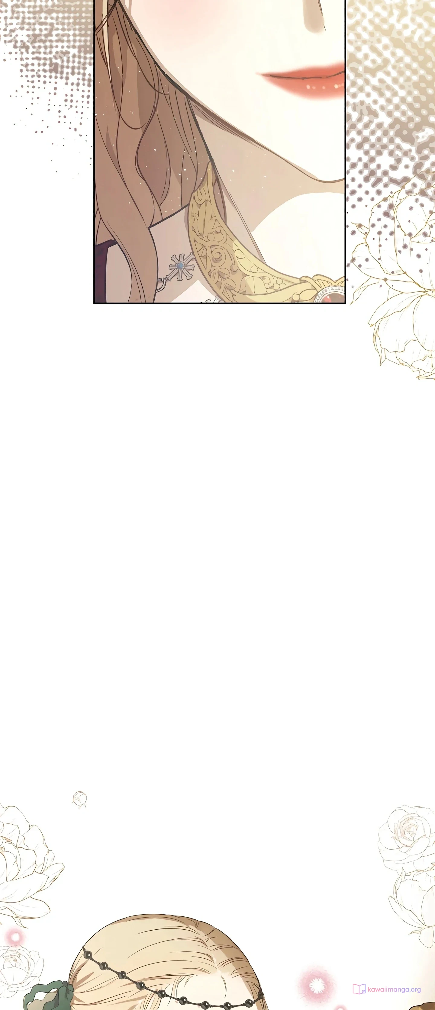 Read The Forgotten Field AR Manga Online