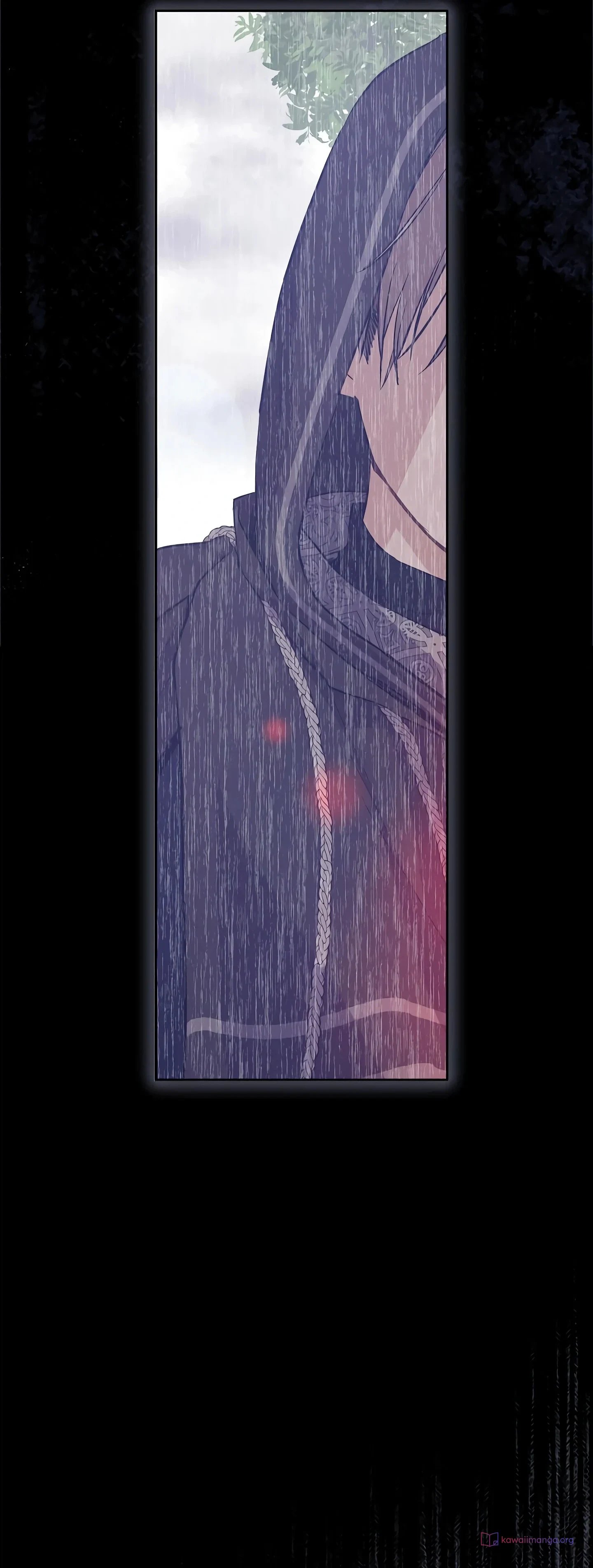 Read The Forgotten Field AR Manga Online