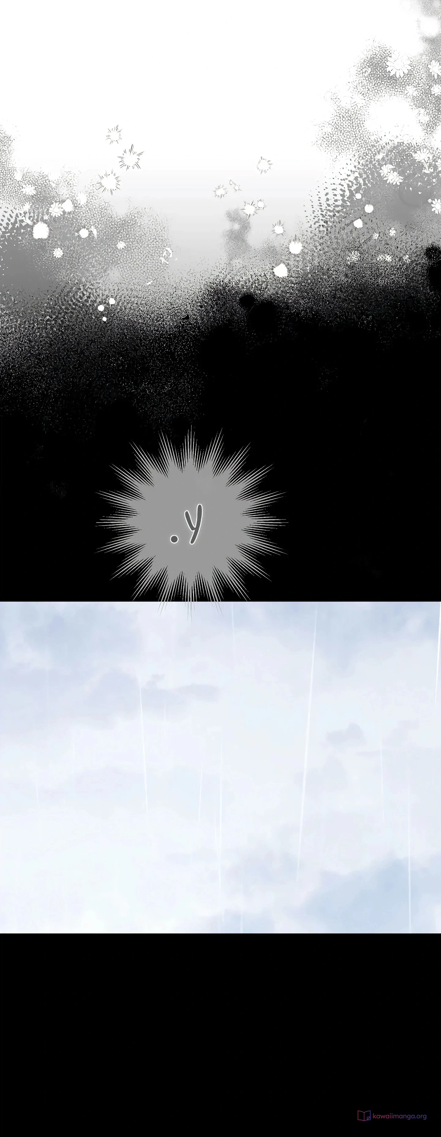 Read The Forgotten Field AR Manga Online