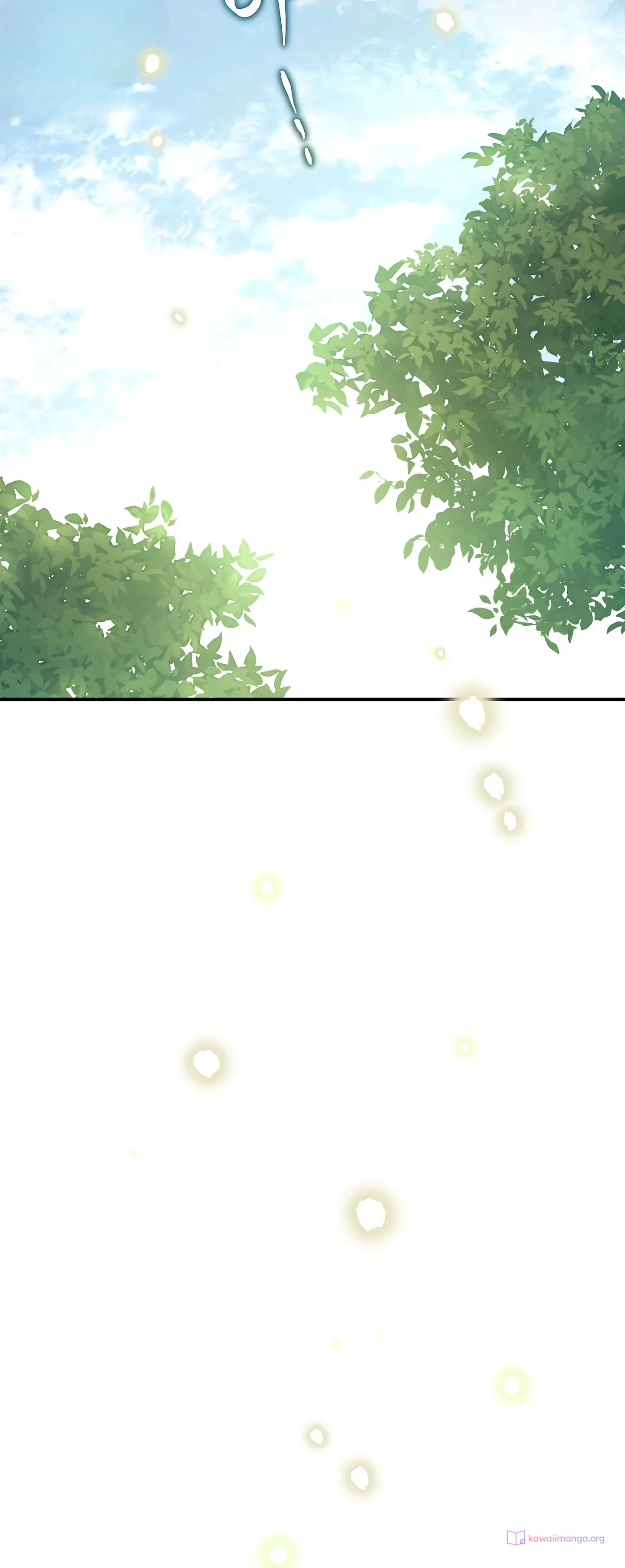 Read The Forgotten Field AR Manga Online