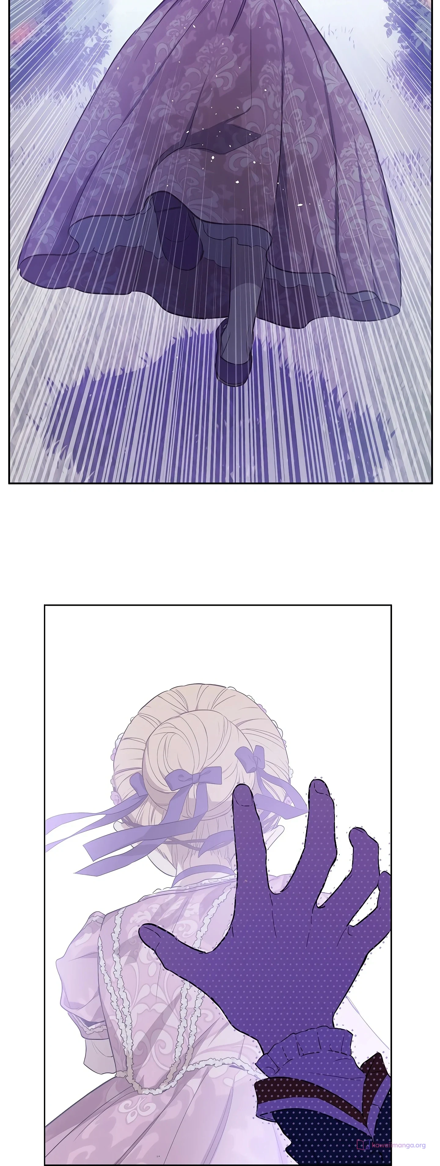 Read The Forgotten Field AR Manga Online