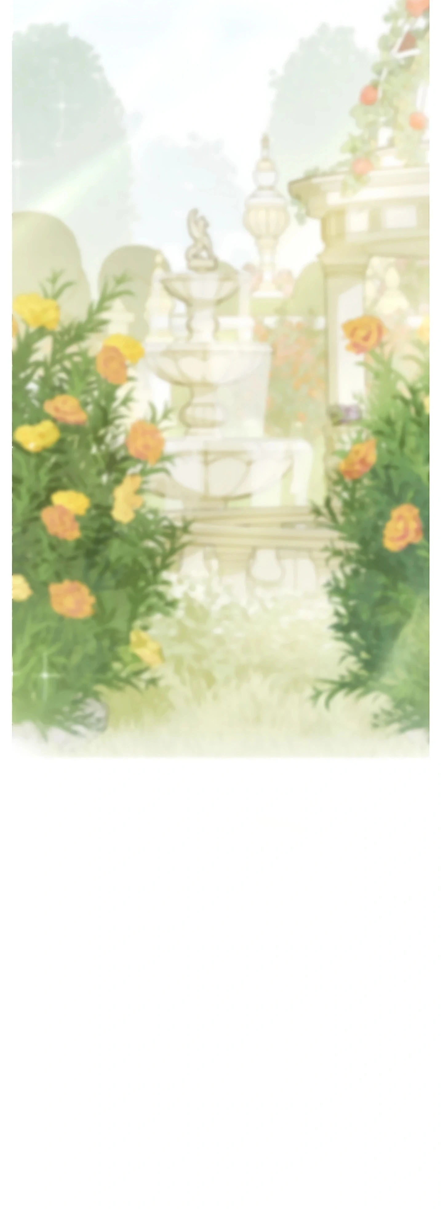 Read The Forgotten Field AR Manga Online
