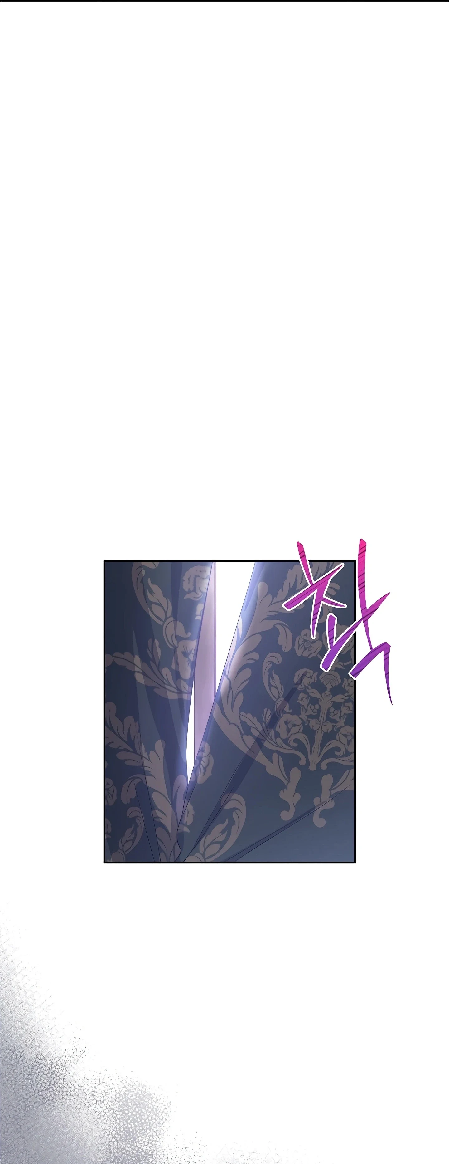 Read The Forgotten Field AR Manga Online