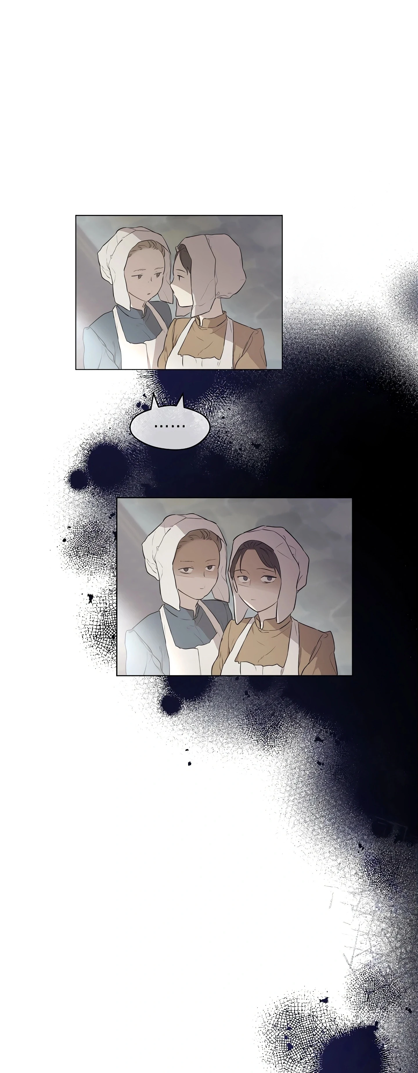 Read The Forgotten Field AR Manga Online