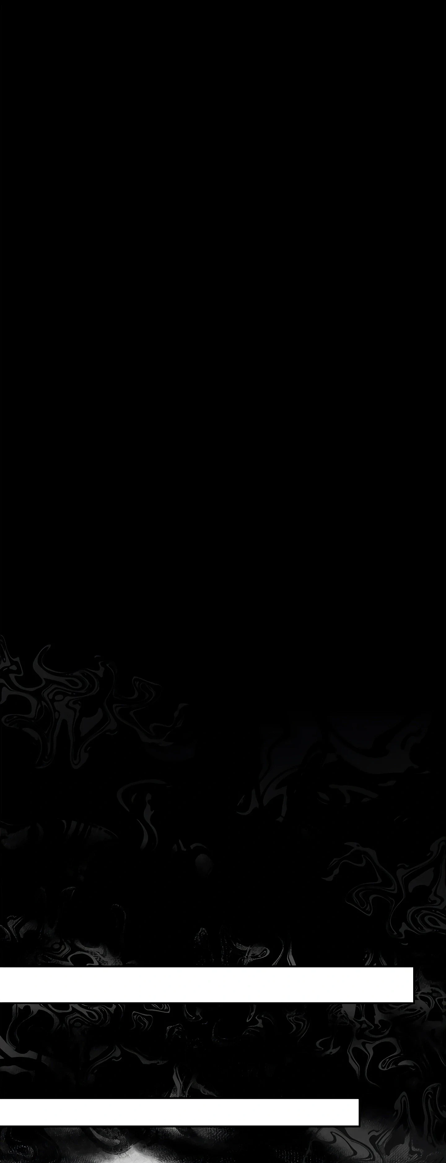 Read The Forgotten Field AR Manga Online