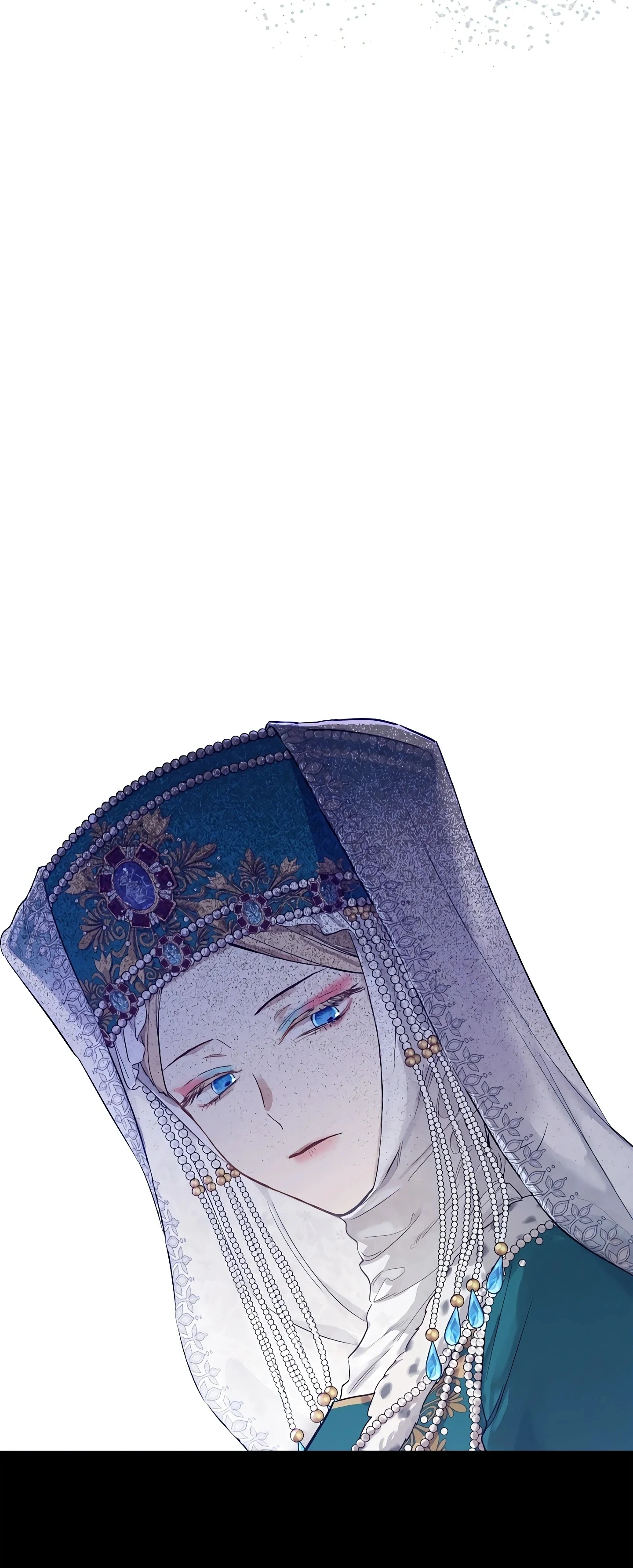 Read The Forgotten Field AR Manga Online