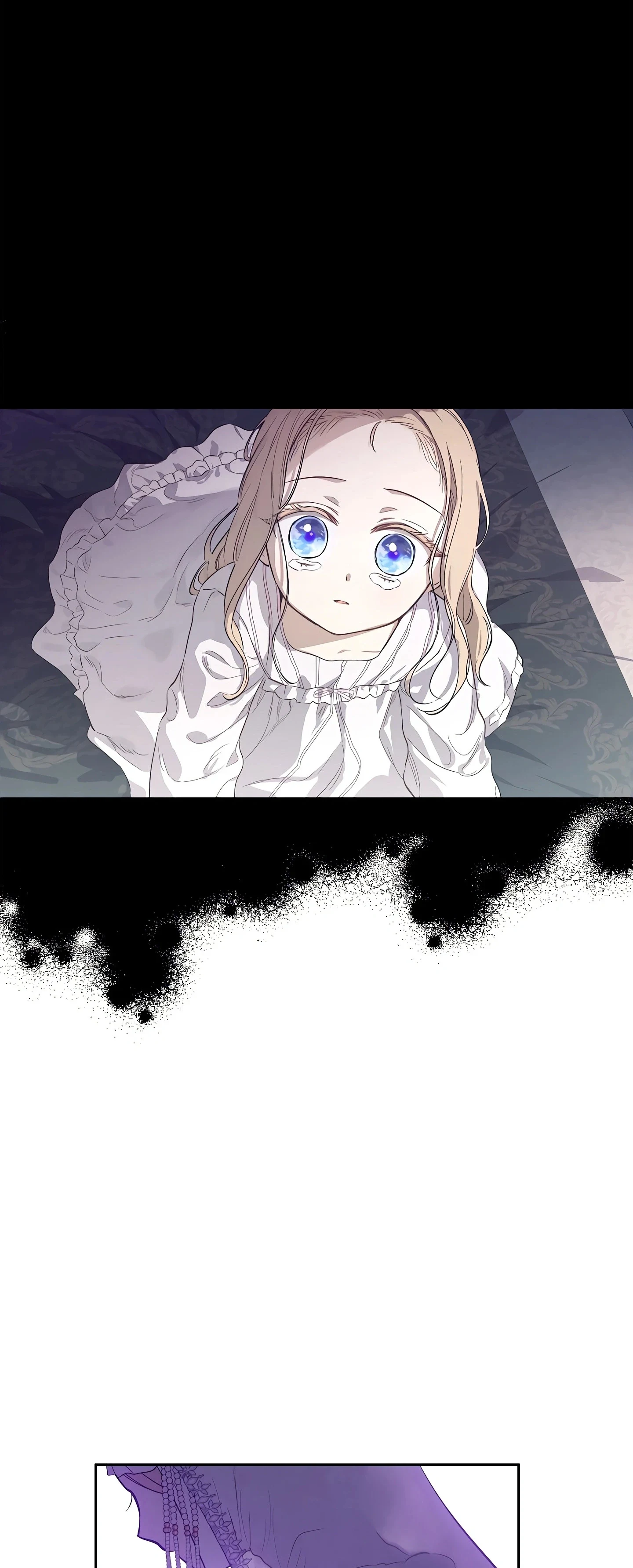 Read The Forgotten Field AR Manga Online