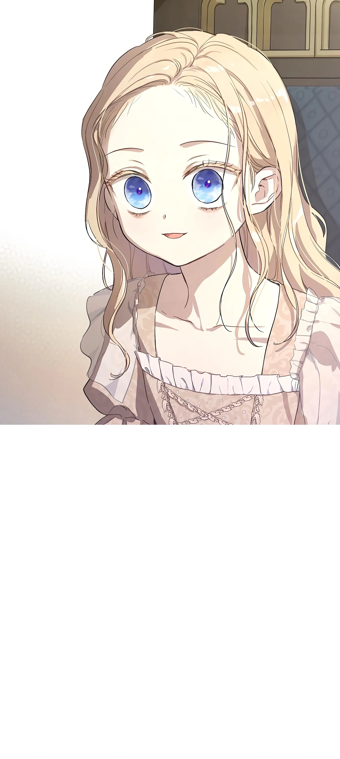 Read The Forgotten Field AR Manga Online