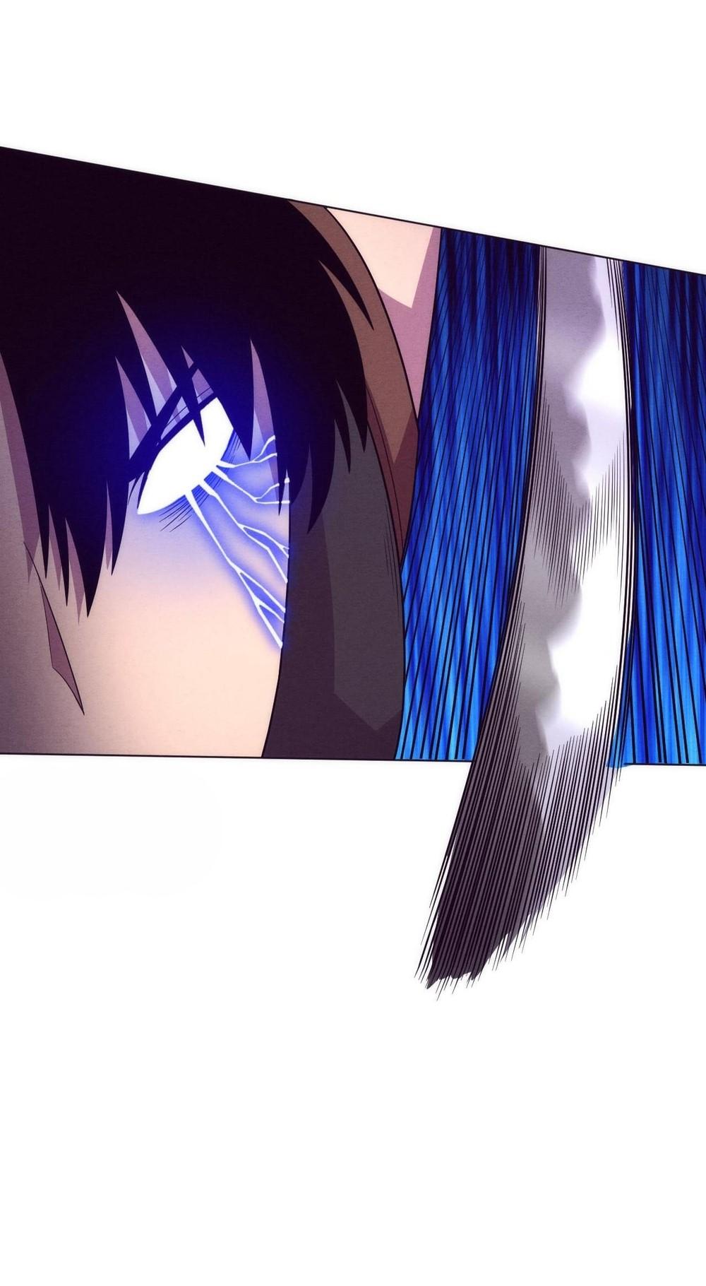 Read The Frenzy of Evolution Tides of Evolution AR Manga Online
